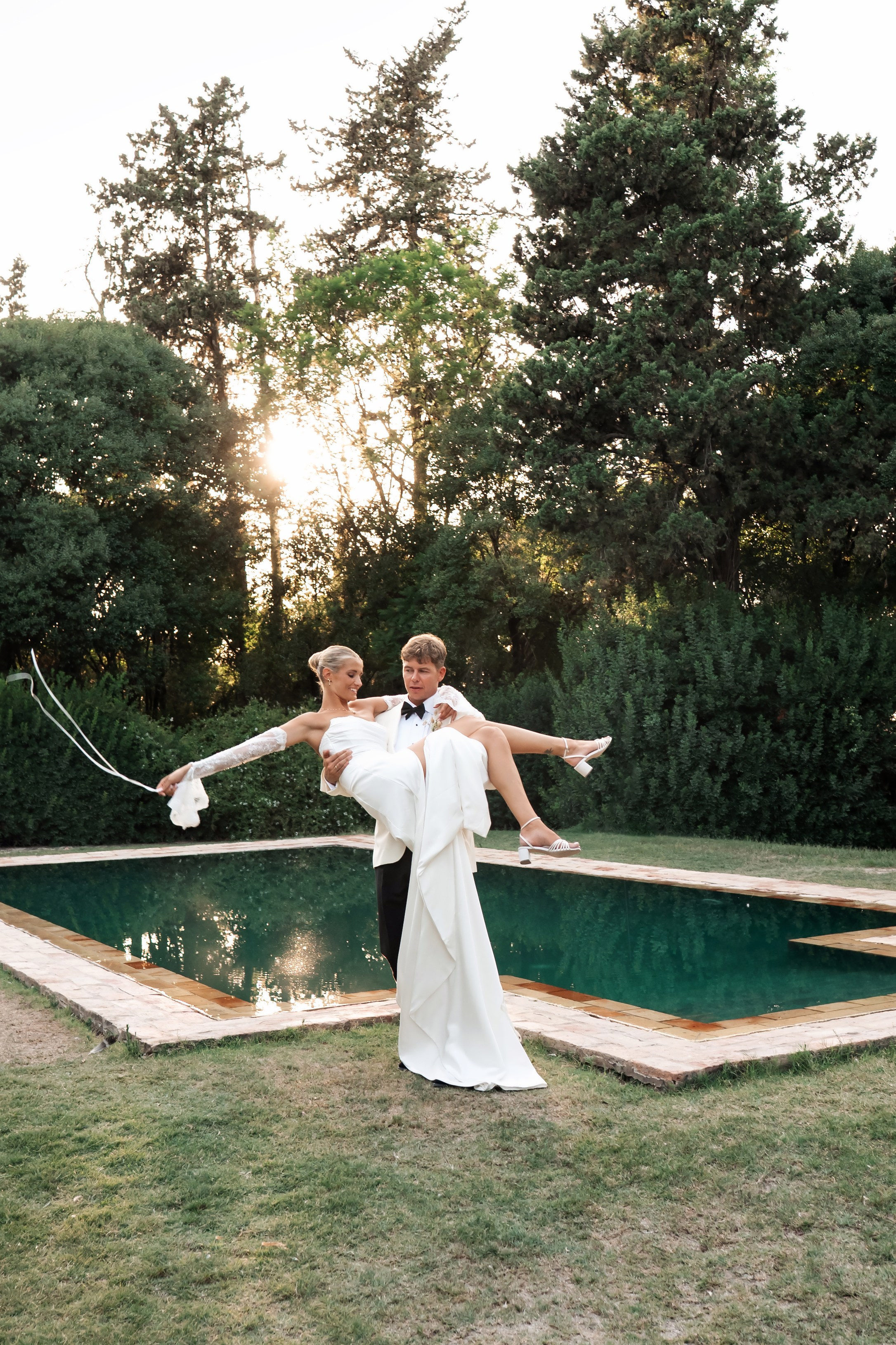 LILLIAN & ALEXANDER. Wedding Photographer in Marbella, Como, Tuscany, Cannes