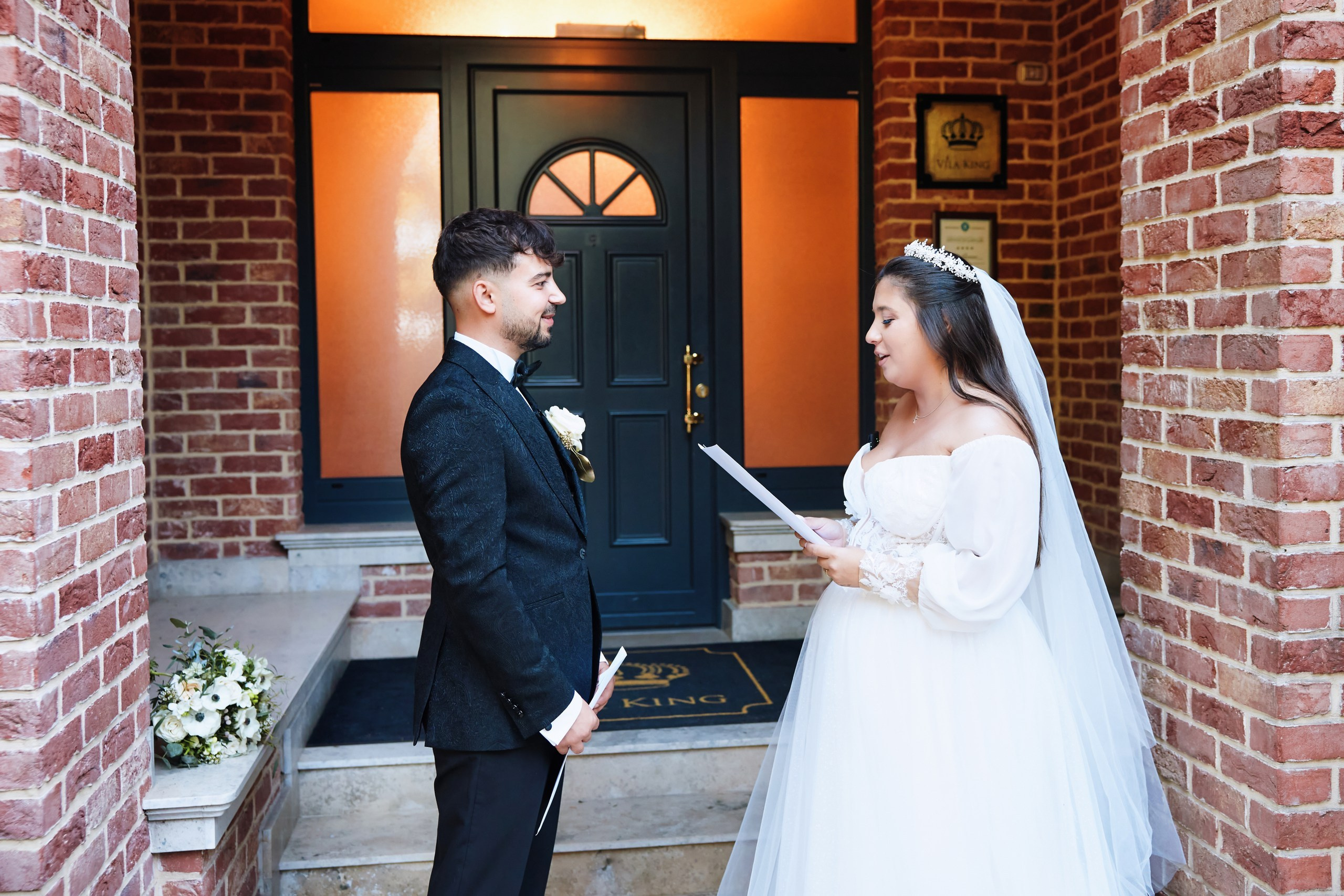 fotograf nunta Ploiesti