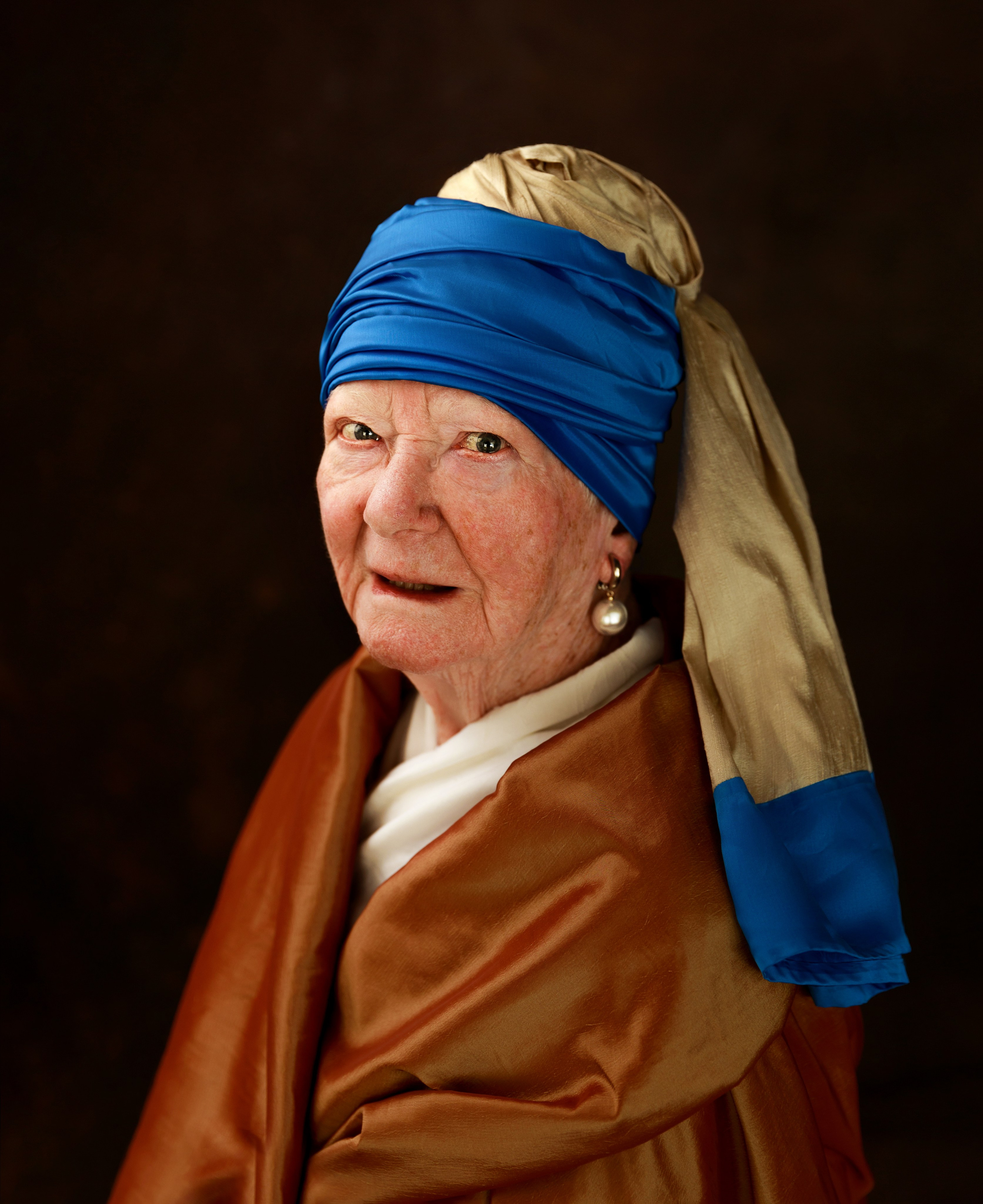 Fine art. Newborn fotograaf in Noord Brabant (Veghel/Uden/Oss/Eindhoven/Helmond)