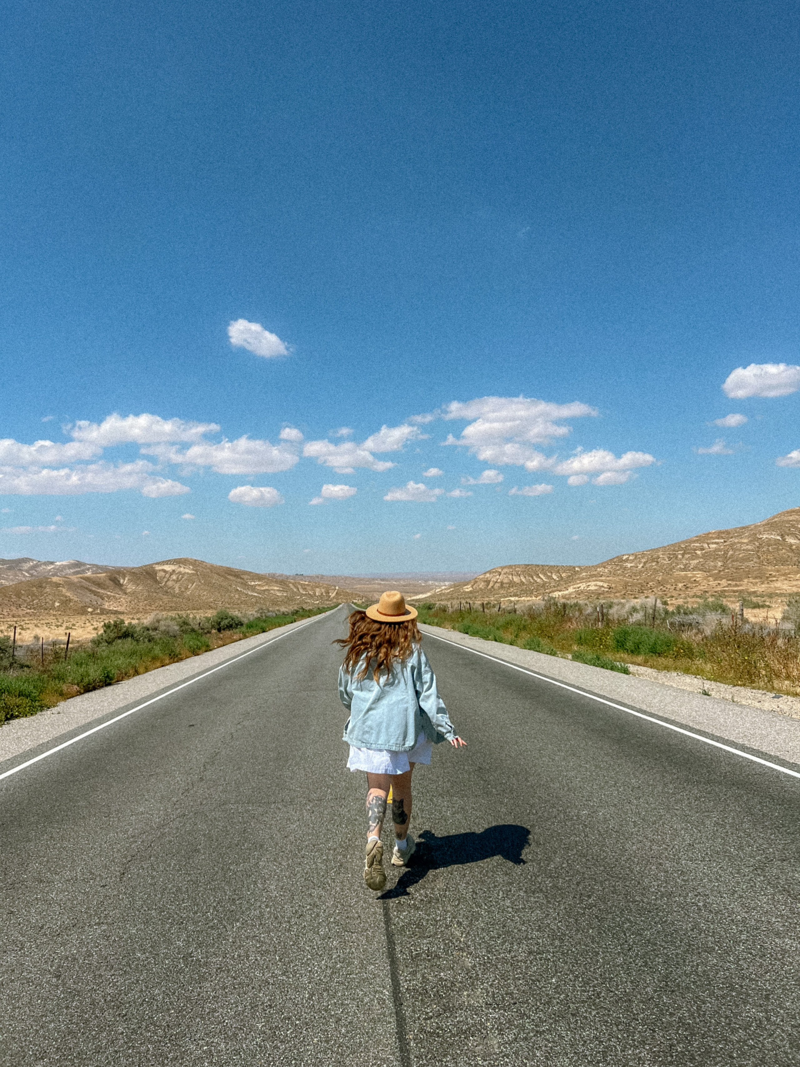 About me. Photographer in Los Angeles. Julia Ishmuratova