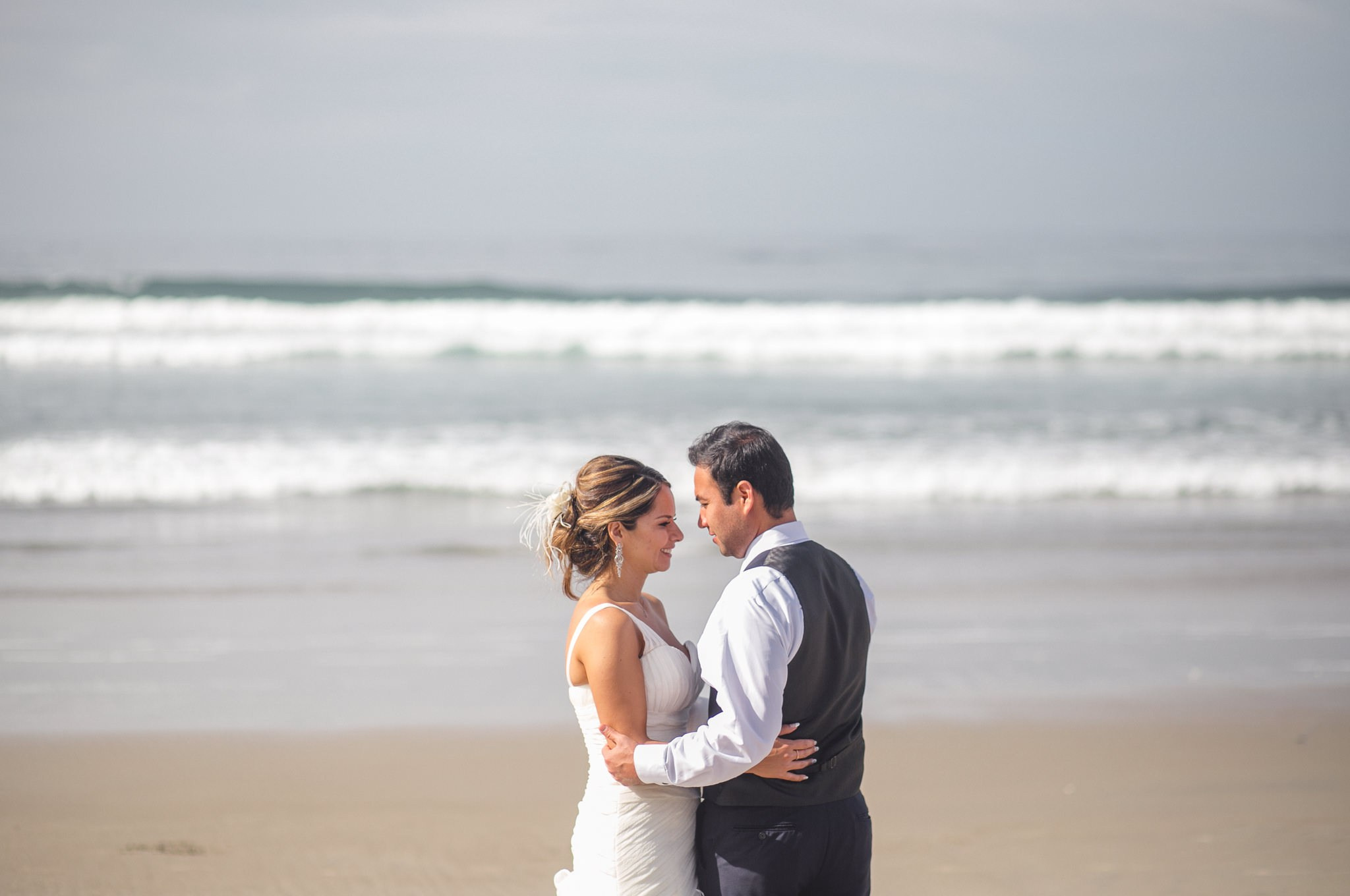 Bajamar Ensenada. Estudio de fotografia en Tijuana