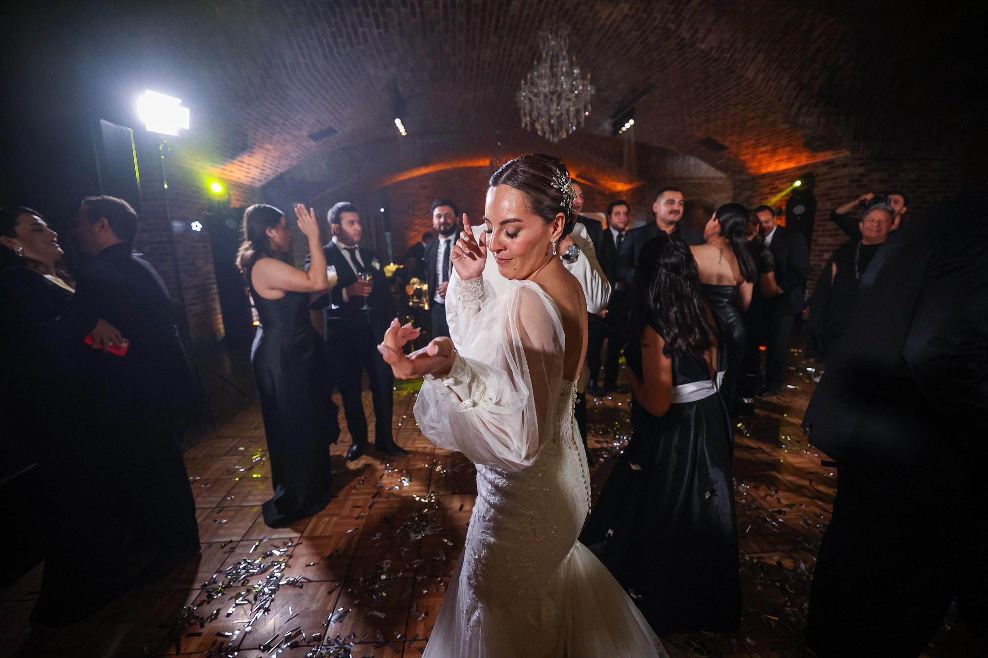Casa Baloyan Tijuana Boda Melissa y Alan. Estudio de fotografia en Tijuana