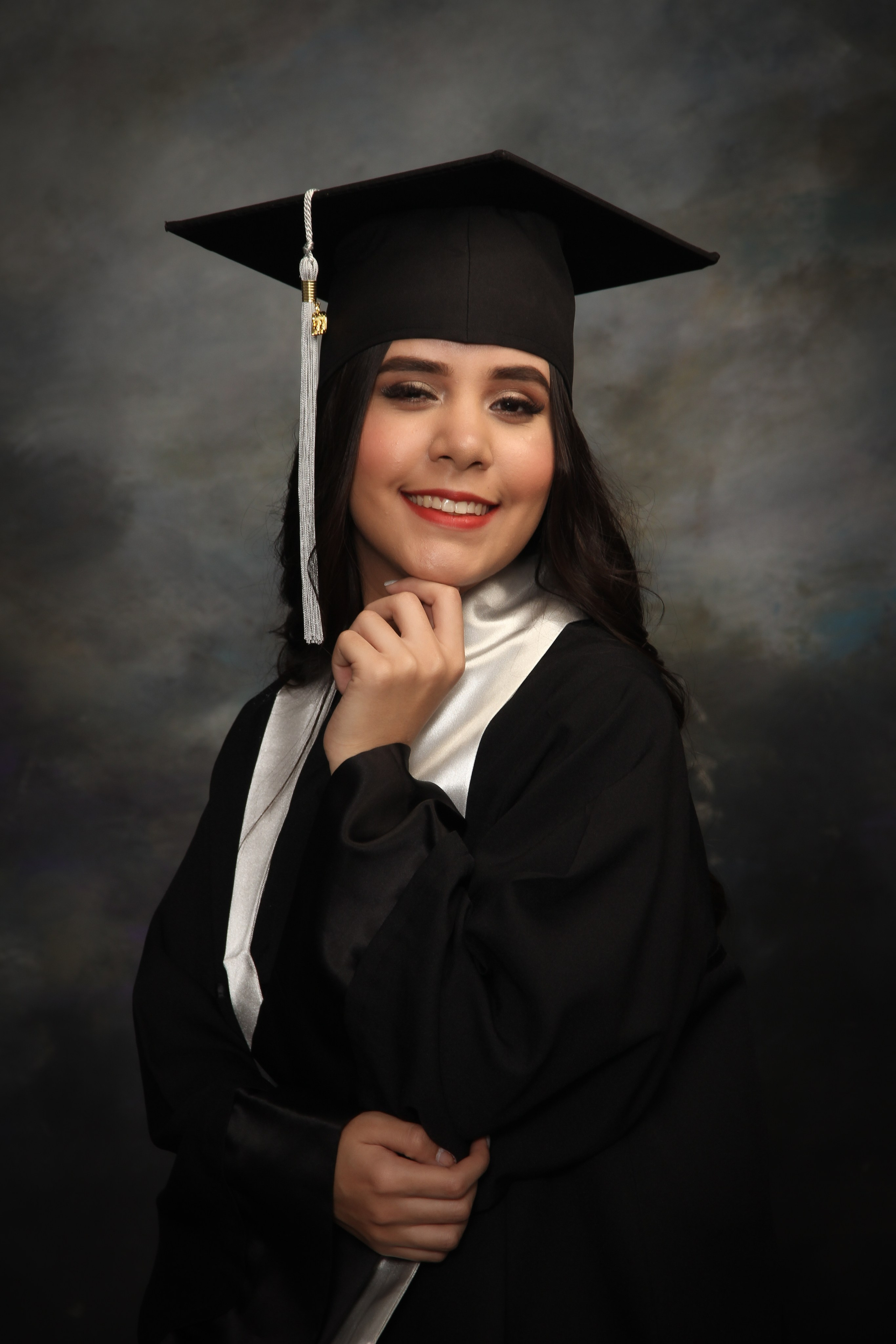 Birthdays & Grad. Estudio de fotografia en Tijuana