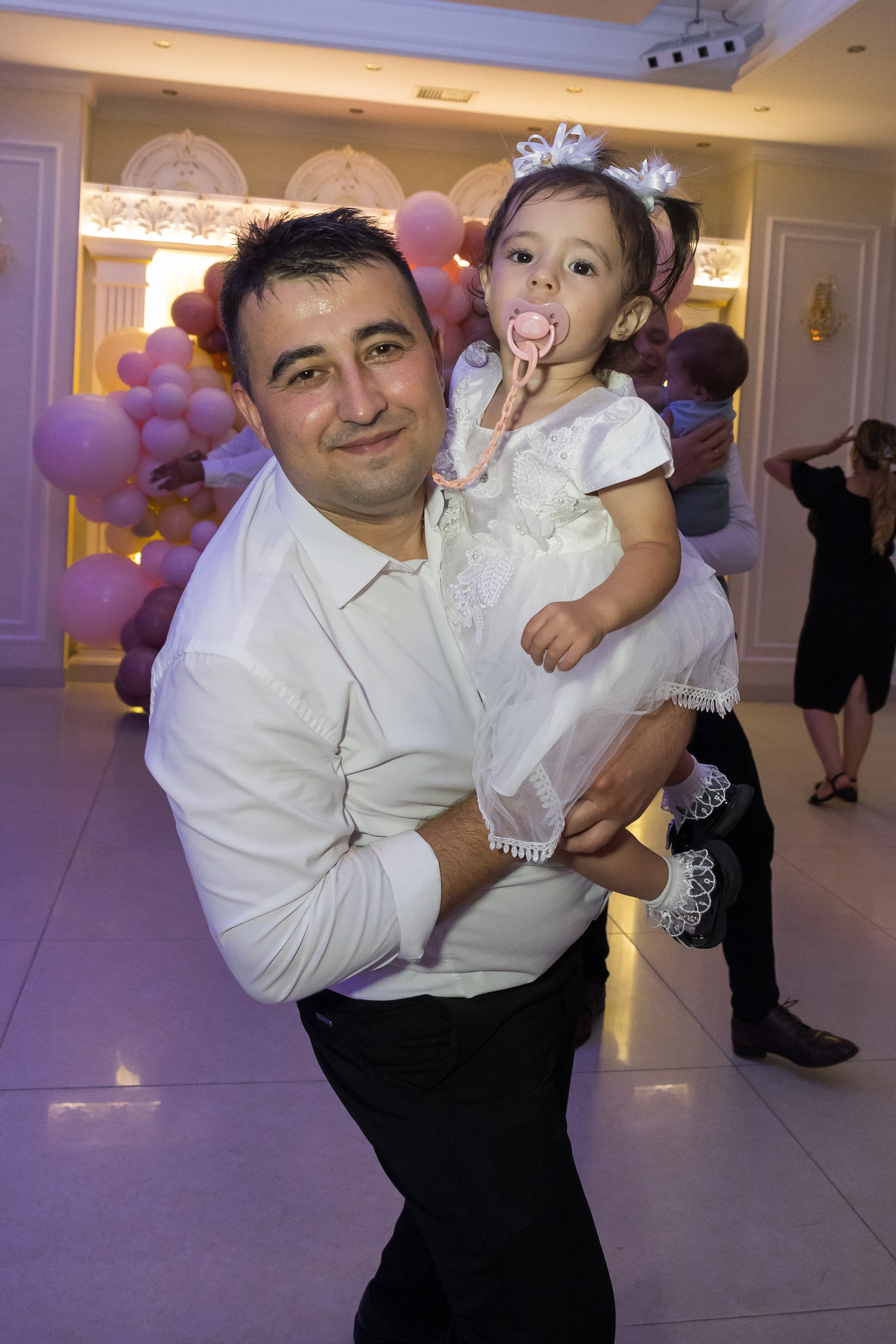 Lya. ✔️ Фото Видео на свадьбы и крестины Молдова — Cinematic.md