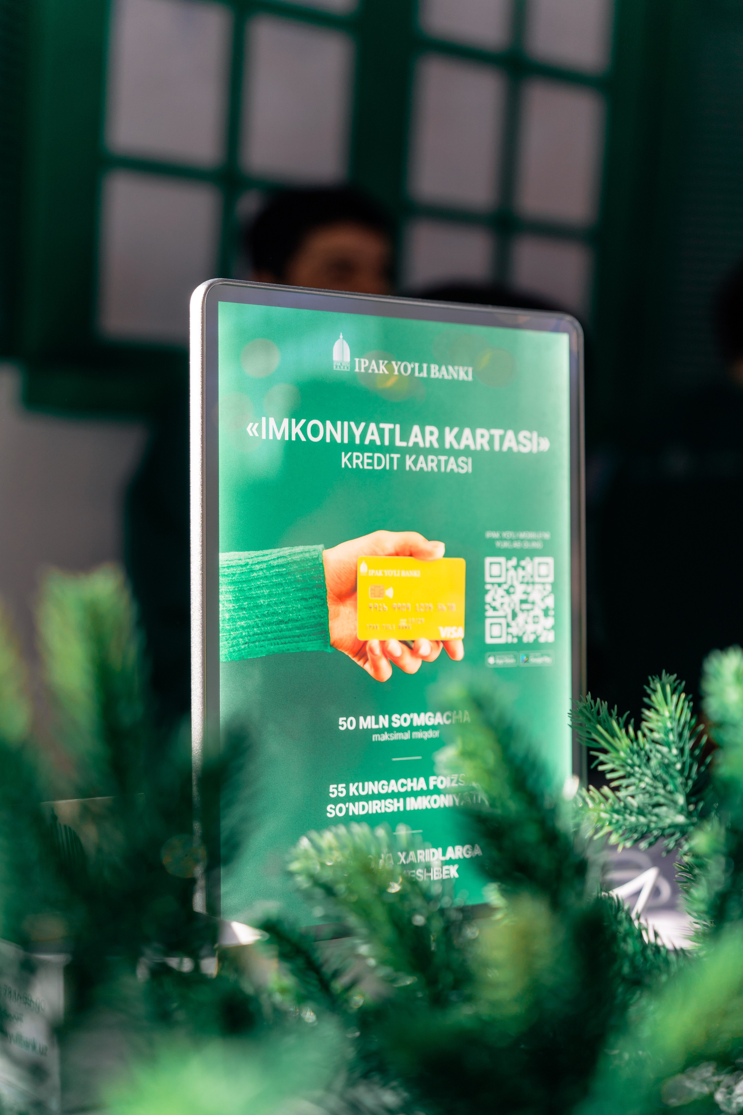 Репортажная фотосъёмка. Яркие моменты, запечатленные в каждом кадре