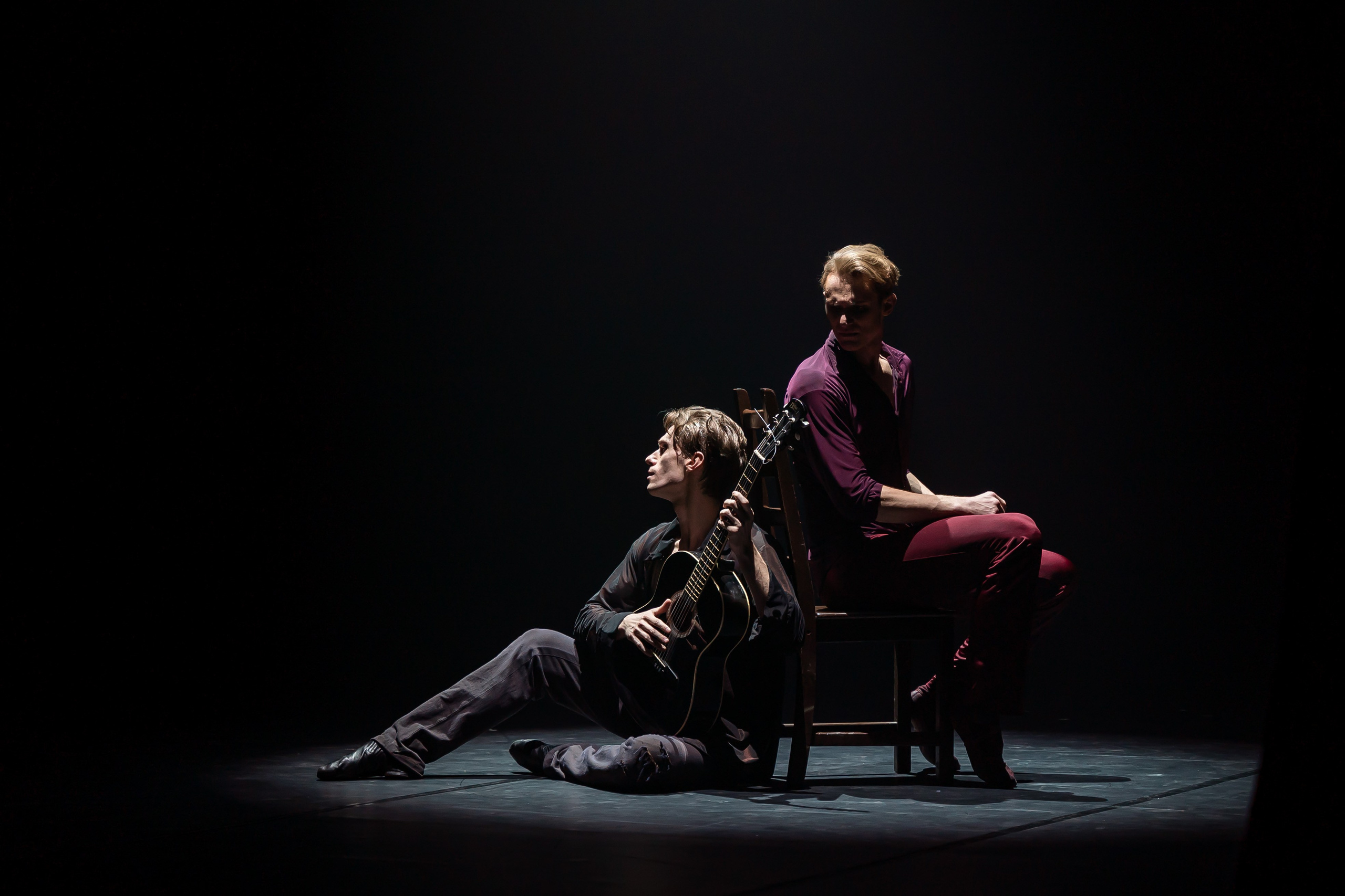 Репортажная фотосъёмка. Яркие моменты, запечатленные в каждом кадре