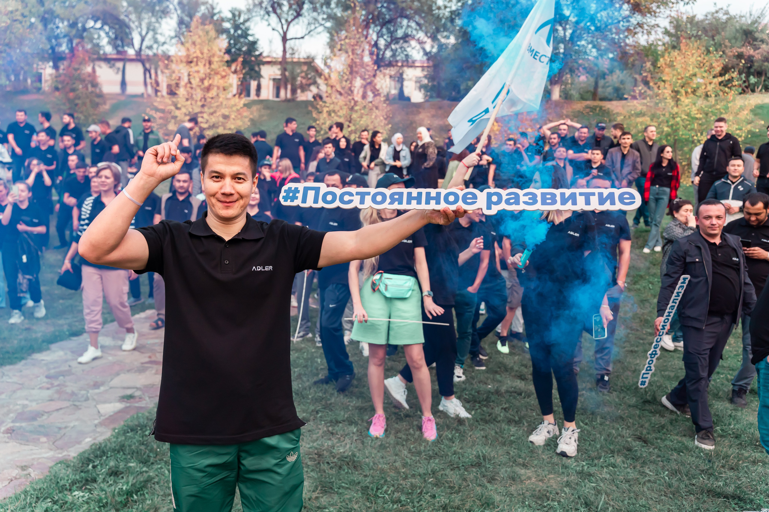 Репортажная фотосъёмка. Яркие моменты, запечатленные в каждом кадре