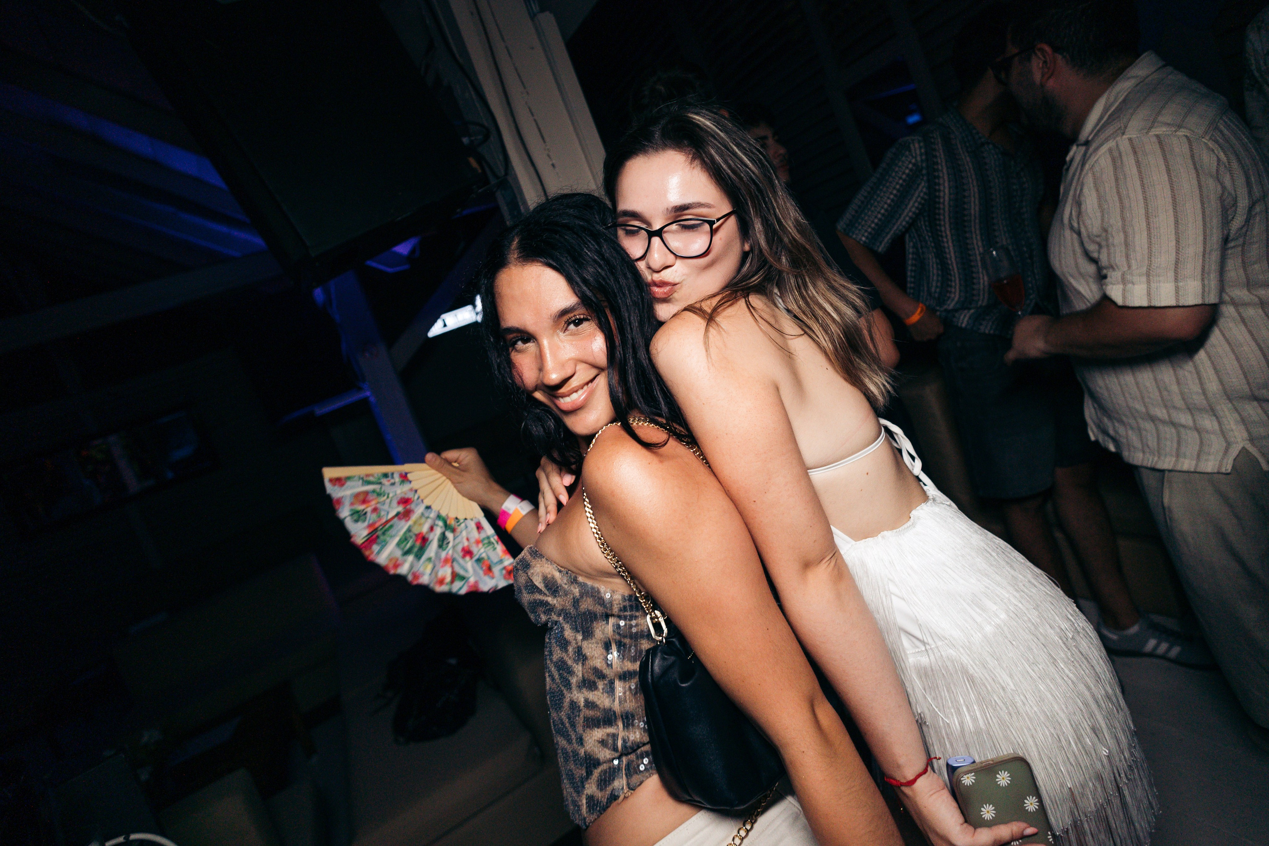 Parties. Razvan Sogor Photography