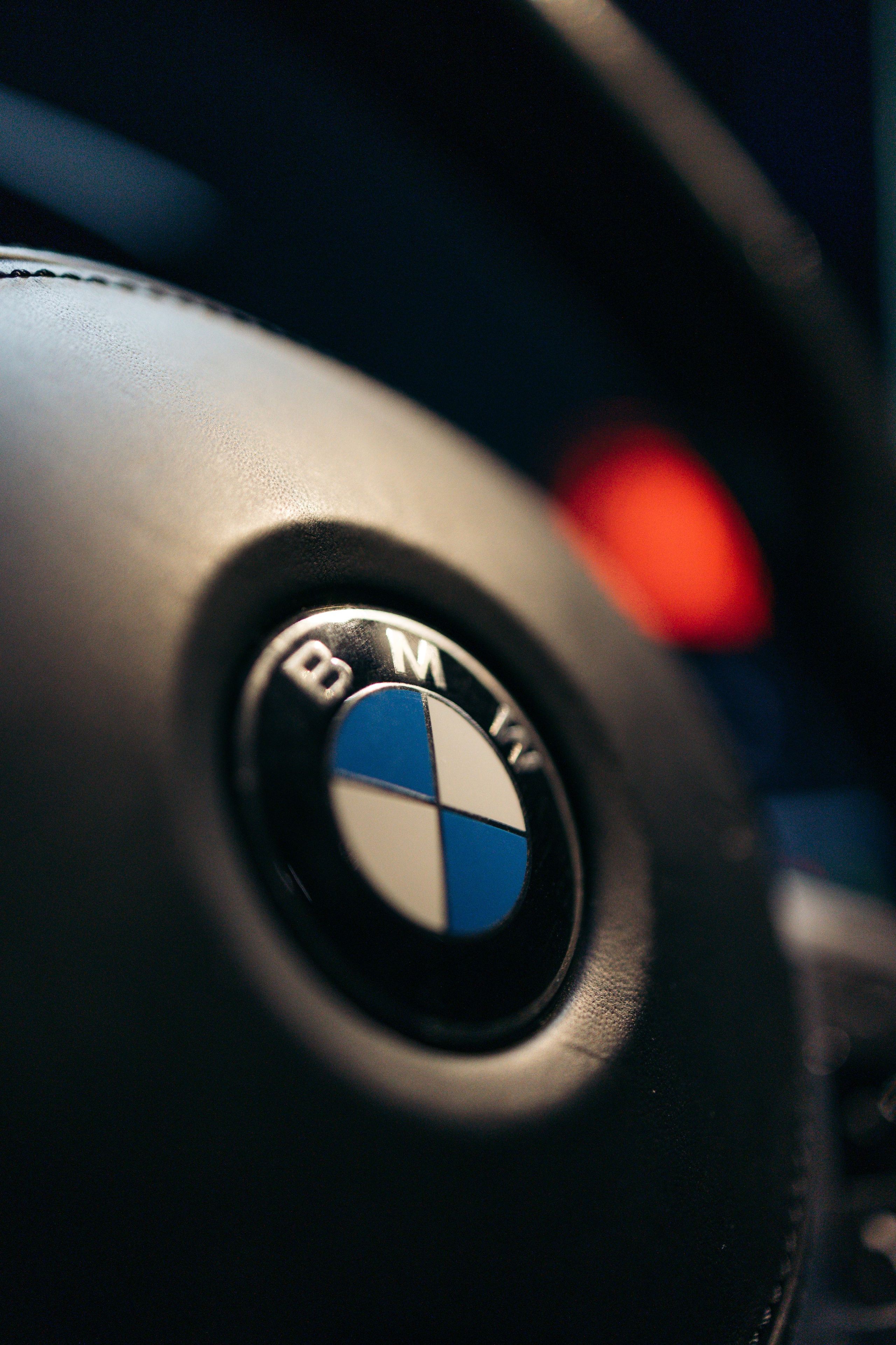 Automotive. Razvan Sogor Photography