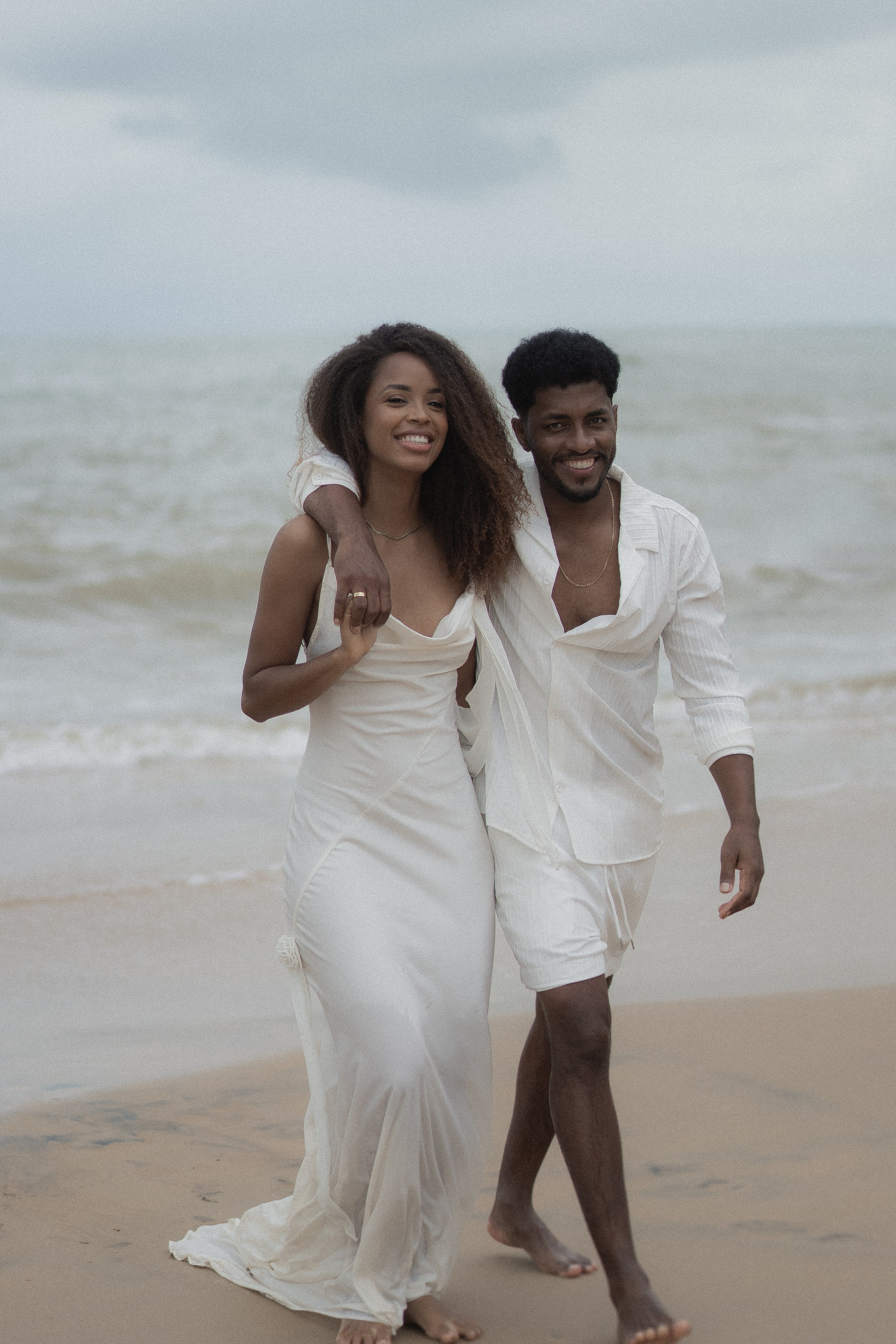 Portfólio. Lembrar não é só ver. É sentir de novo