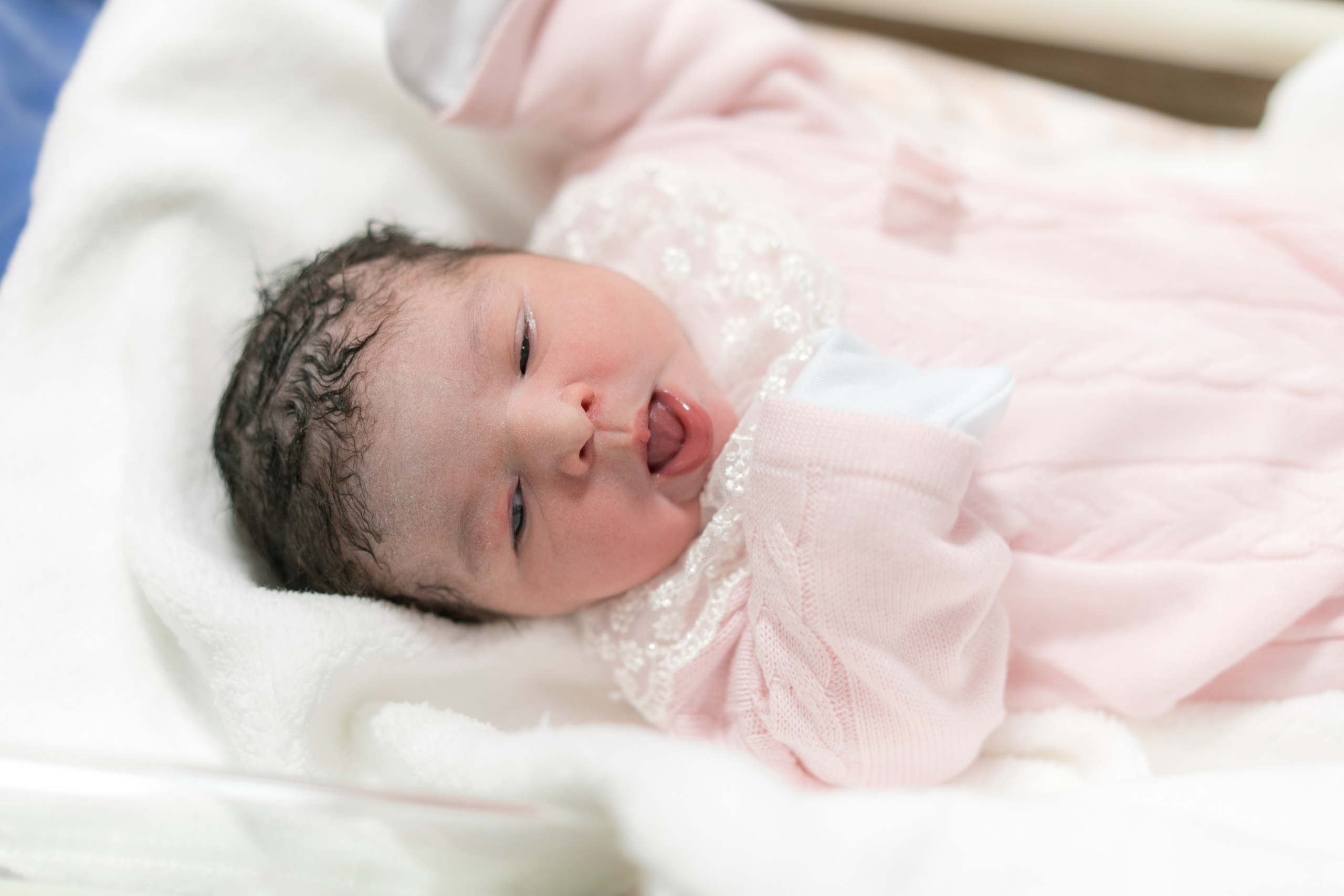 2024-10-25 | Parto — Elisa. Lembrar não é só ver. É sentir de novo