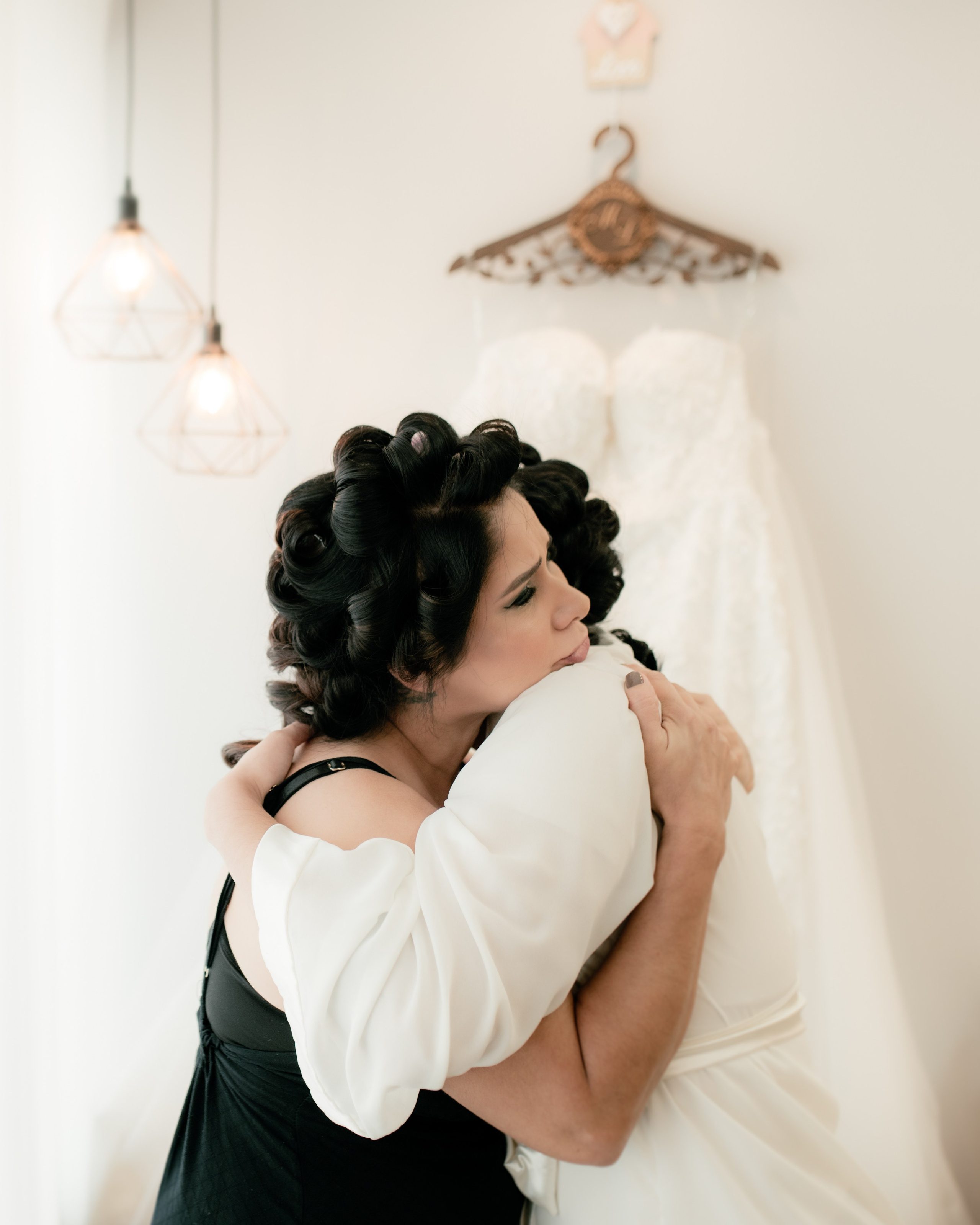 Um dia inesquecível. Lembrar não é só ver. É sentir de novo