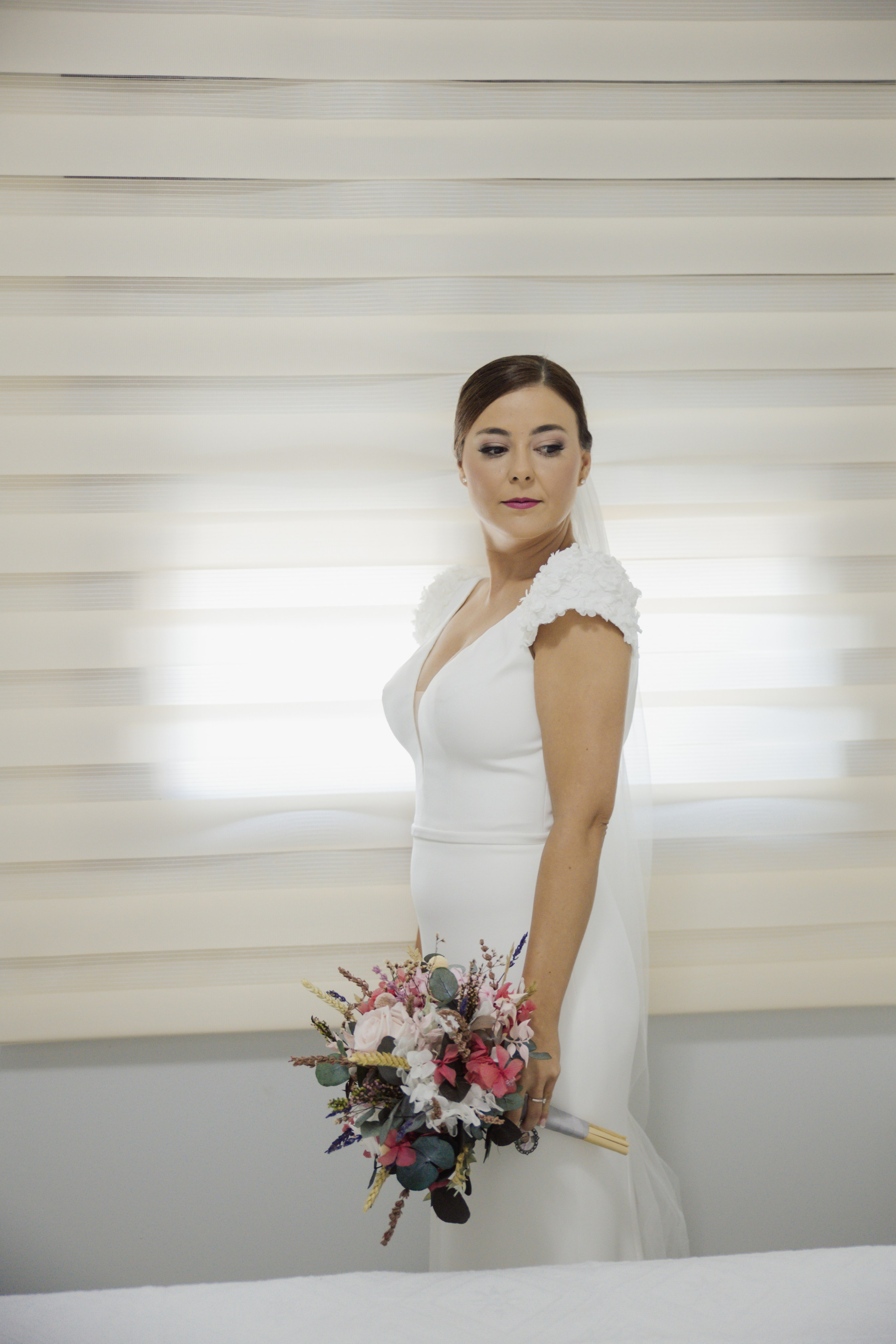 F+P. Fotografía de bodas en Córdoba