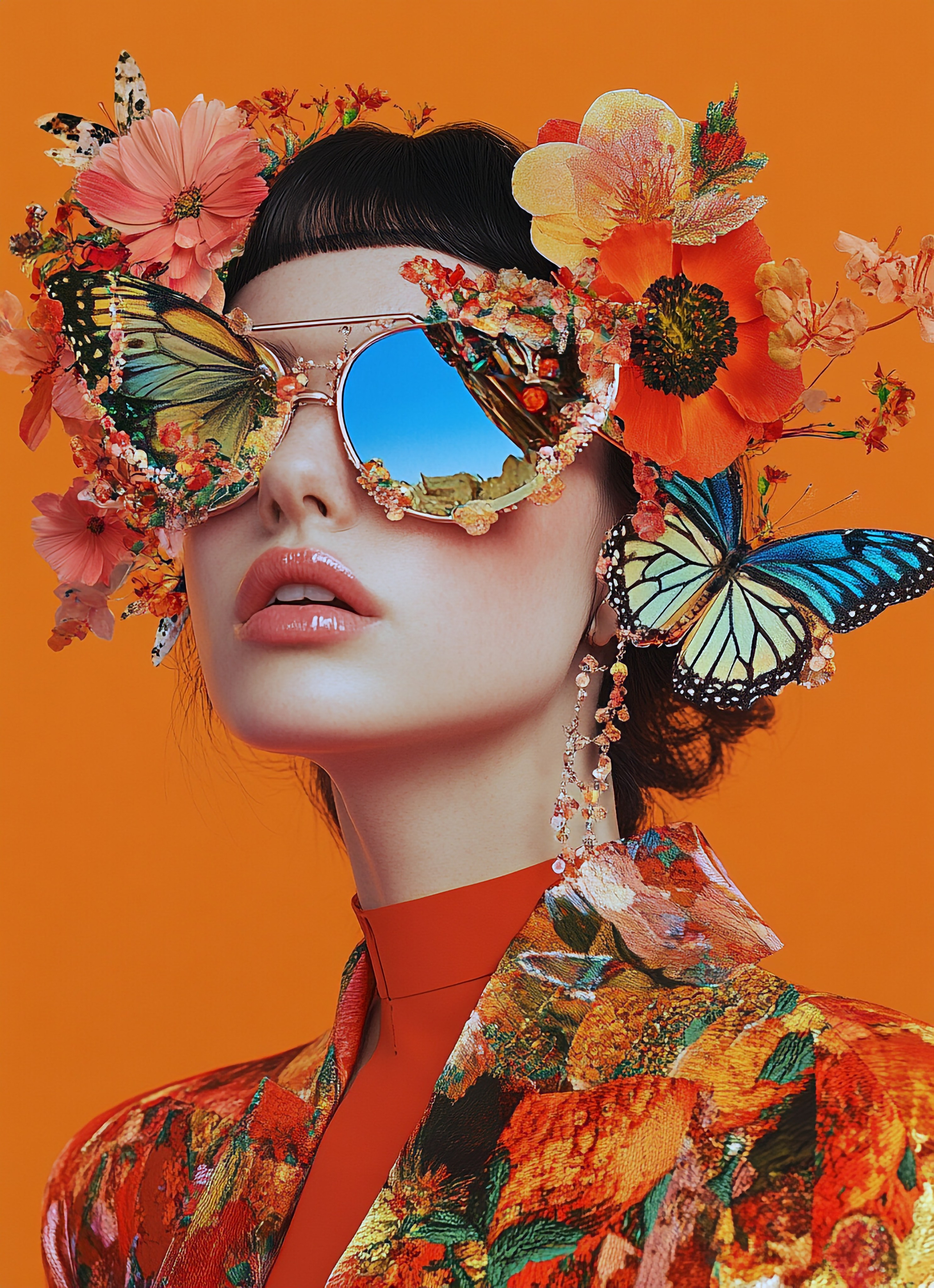 ЭДУАРД МУЗЫКАНТ. LUKIN IGOR Photography