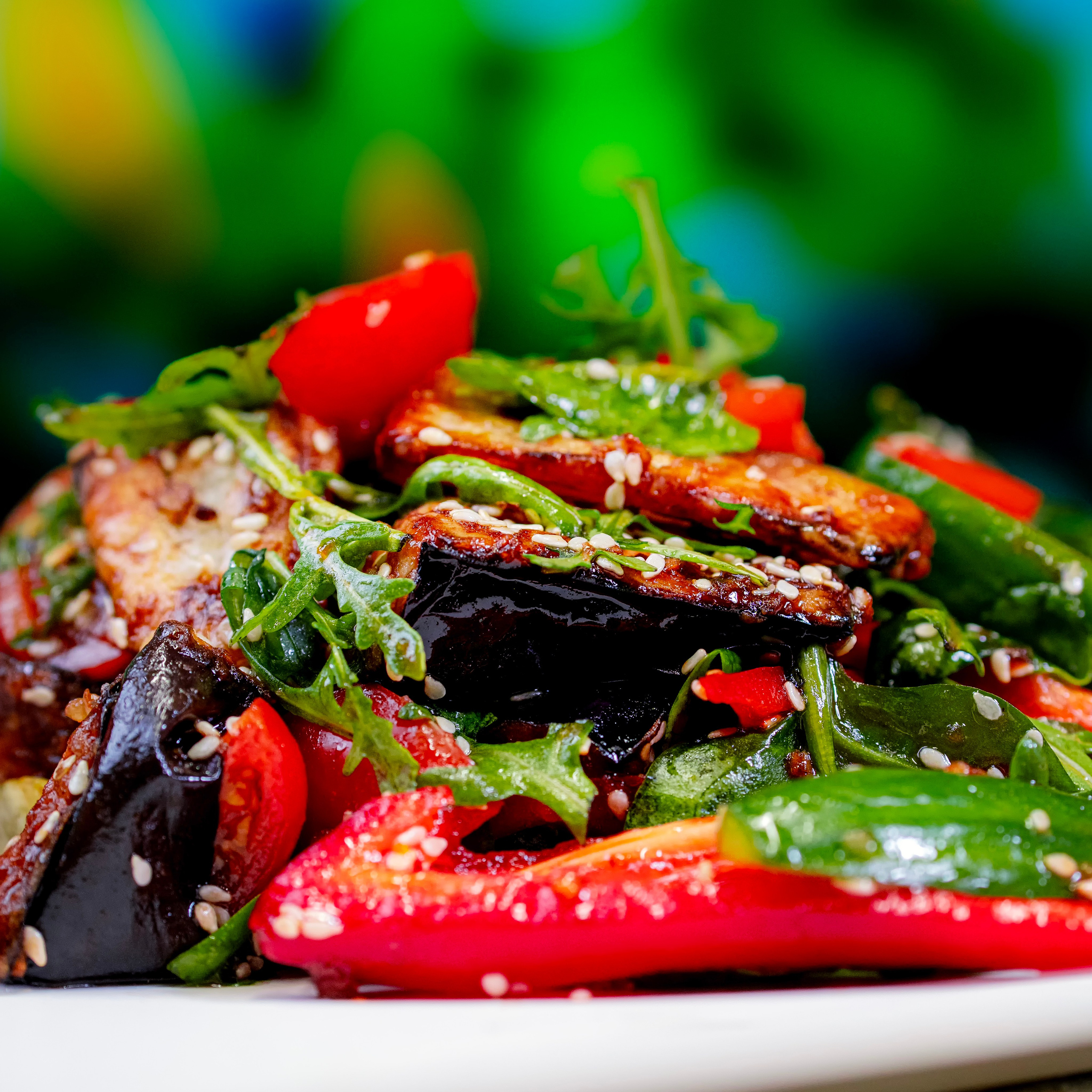 Food Fotografie. LUKIN IGOR Photography