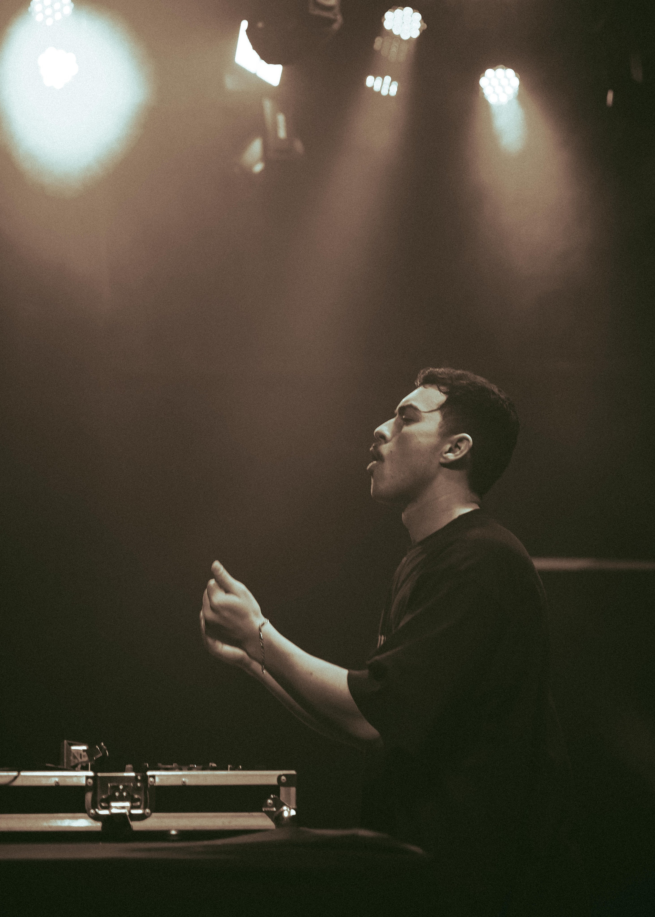 Shows e Eventos. Rafael Marques Fotografia