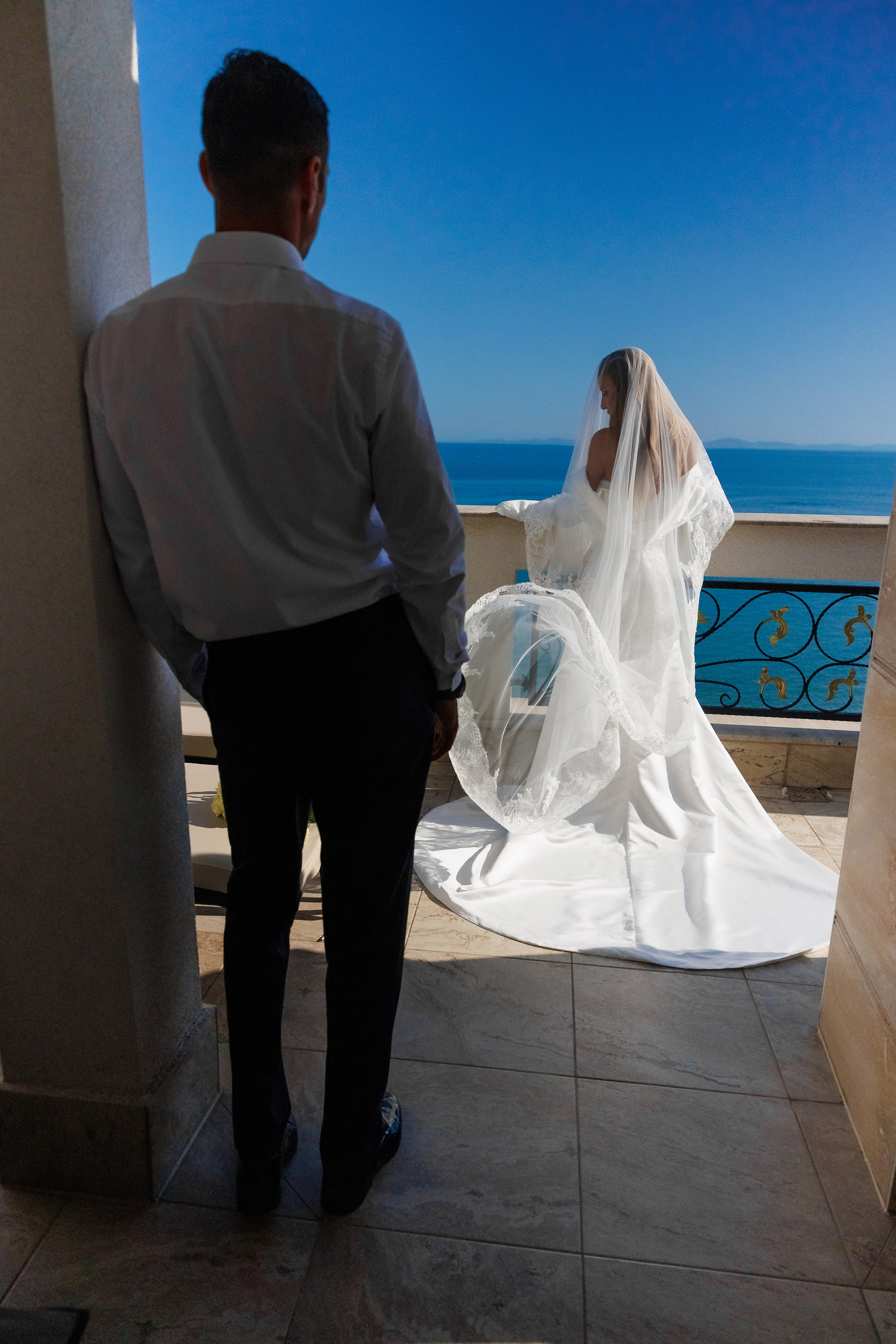 Love is…. Фотограф Ирина Йотова