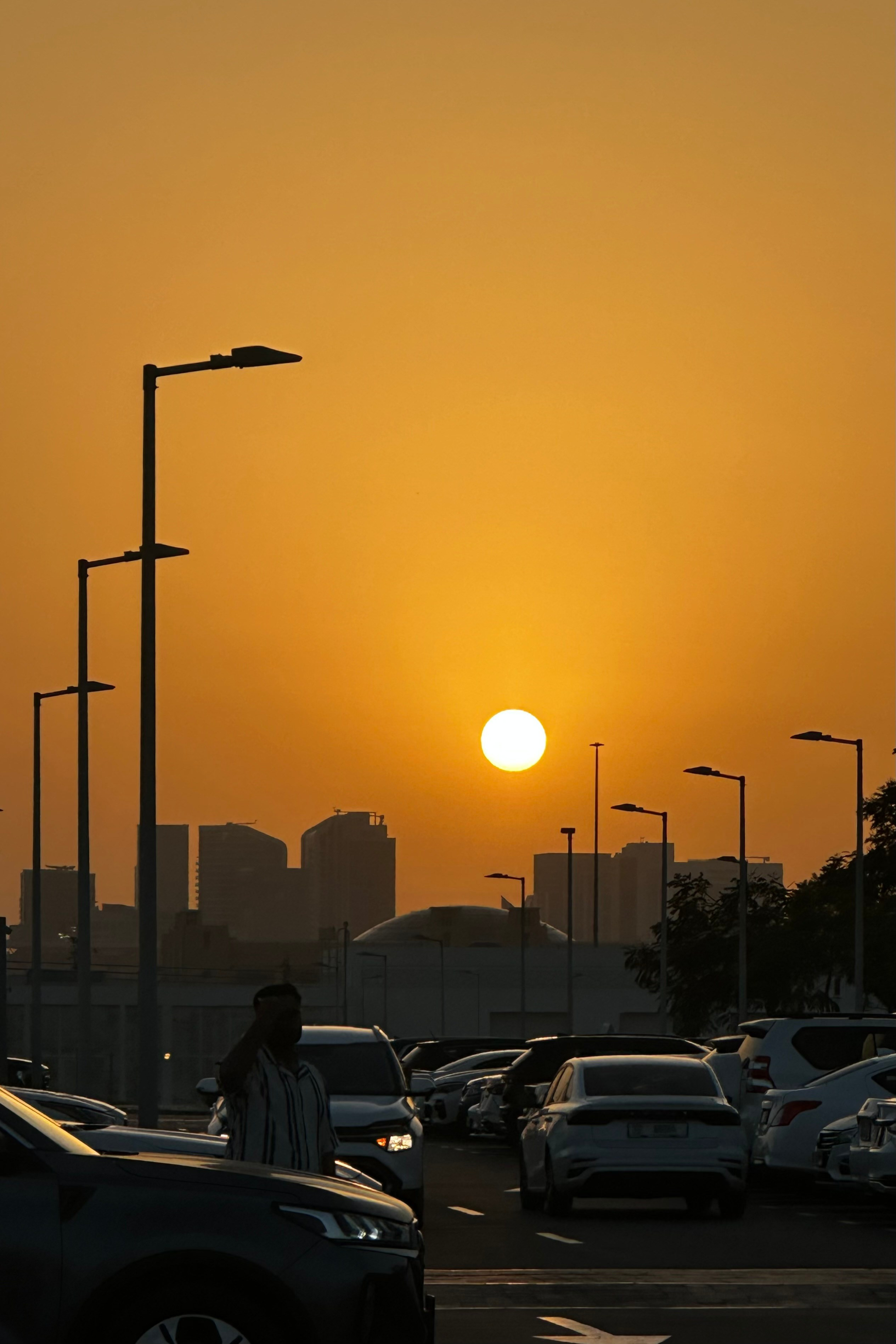 Пейзажи. Фотограф Таня Уорд Бидефорд Пермь Эксетер Плимут Лондон