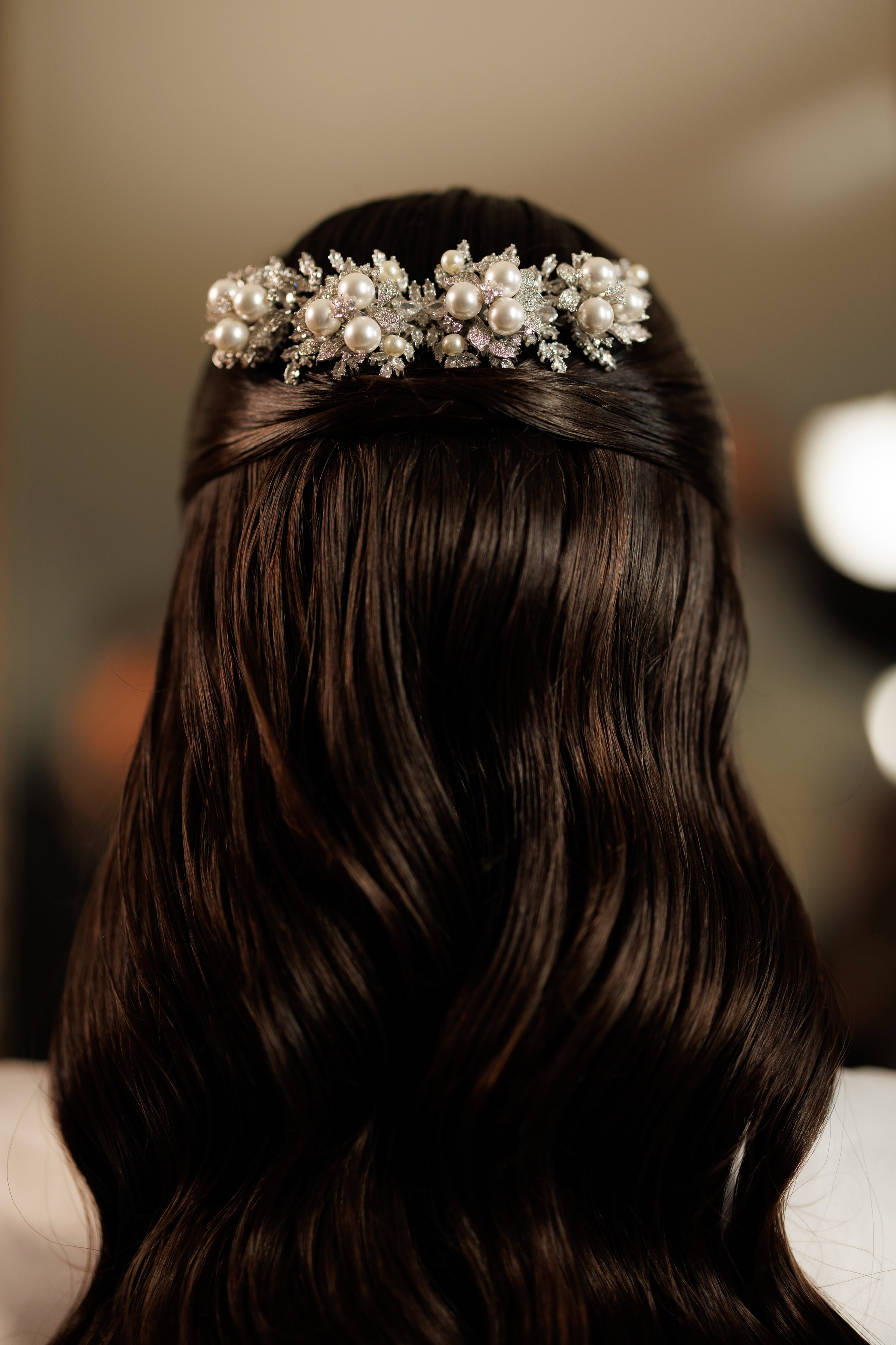 Casamentos. Fotógrafo de casamentos no Brasil | Base no Paraná, disponível em todo o Brasil e no exterior