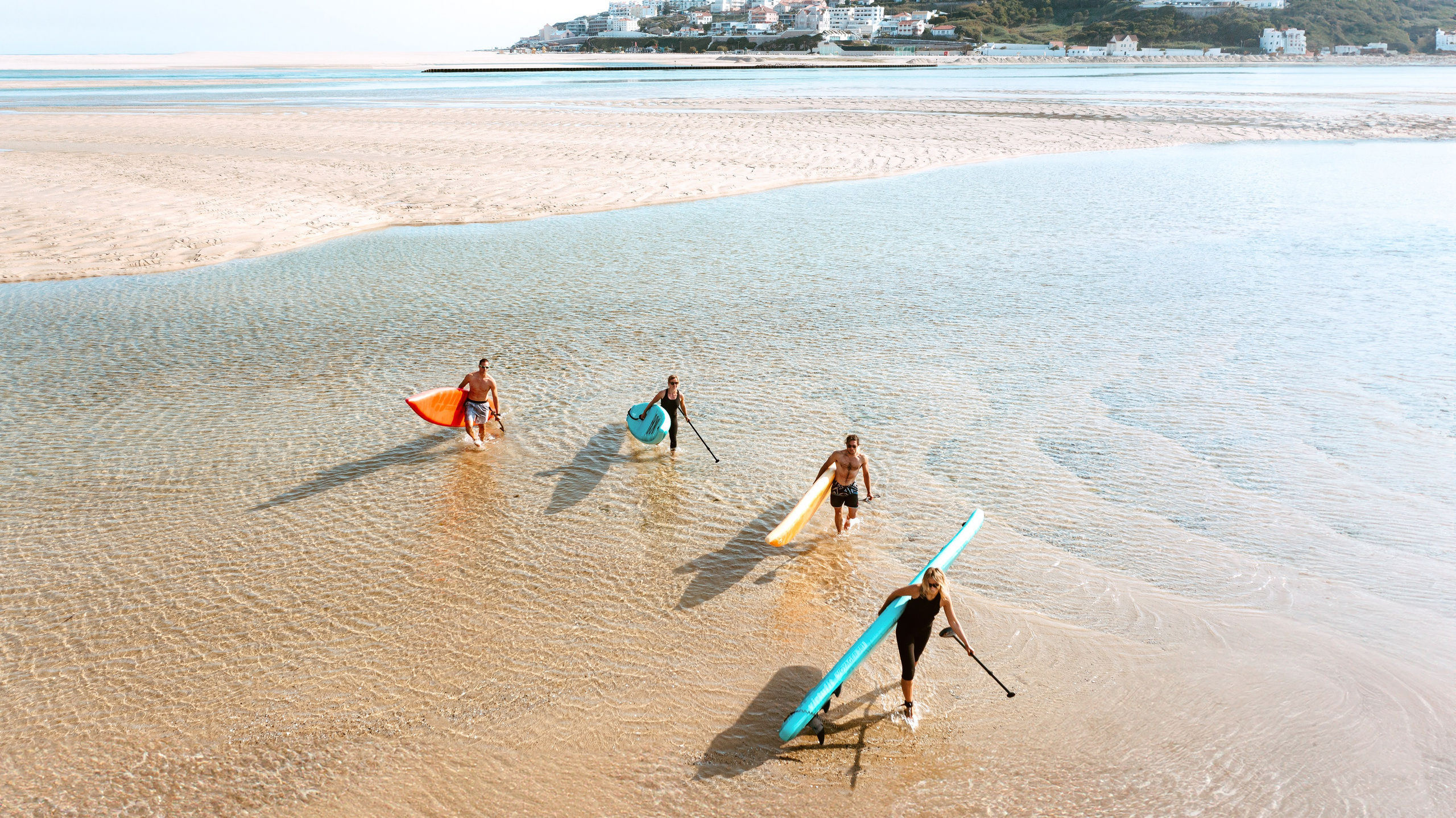 Premium Commercial Photography | Beyond Creative Studio. Beyond Creative 20 | Cinematic Video & Photography Production Lisbon & Algarve