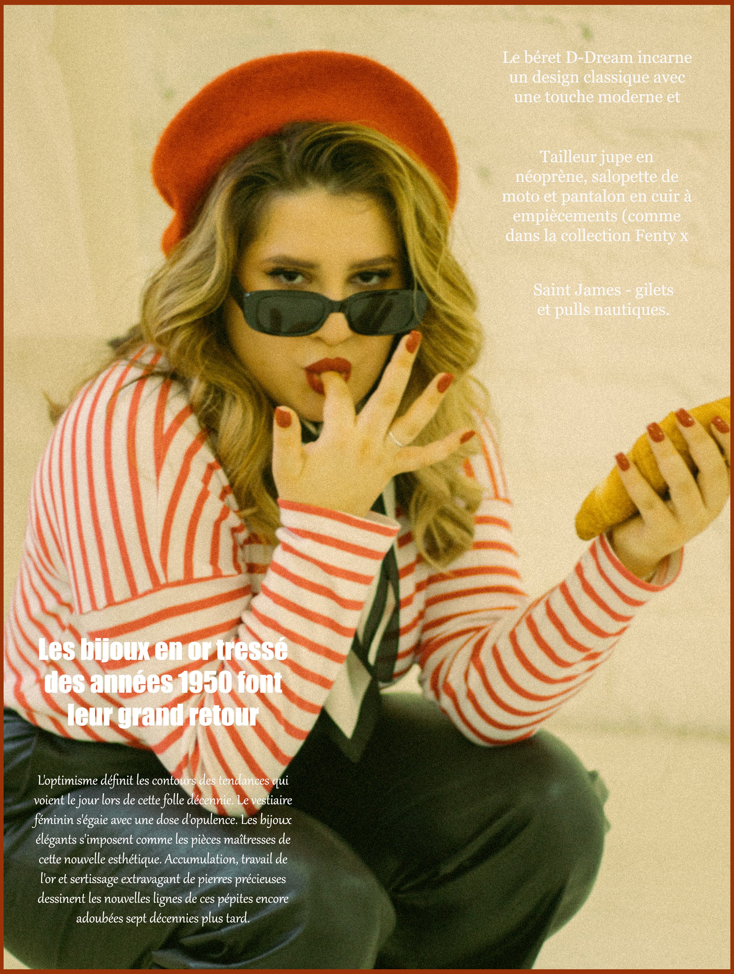 French. Свадебный и портретный фотограф в Валенсии Дмитрий Леонов