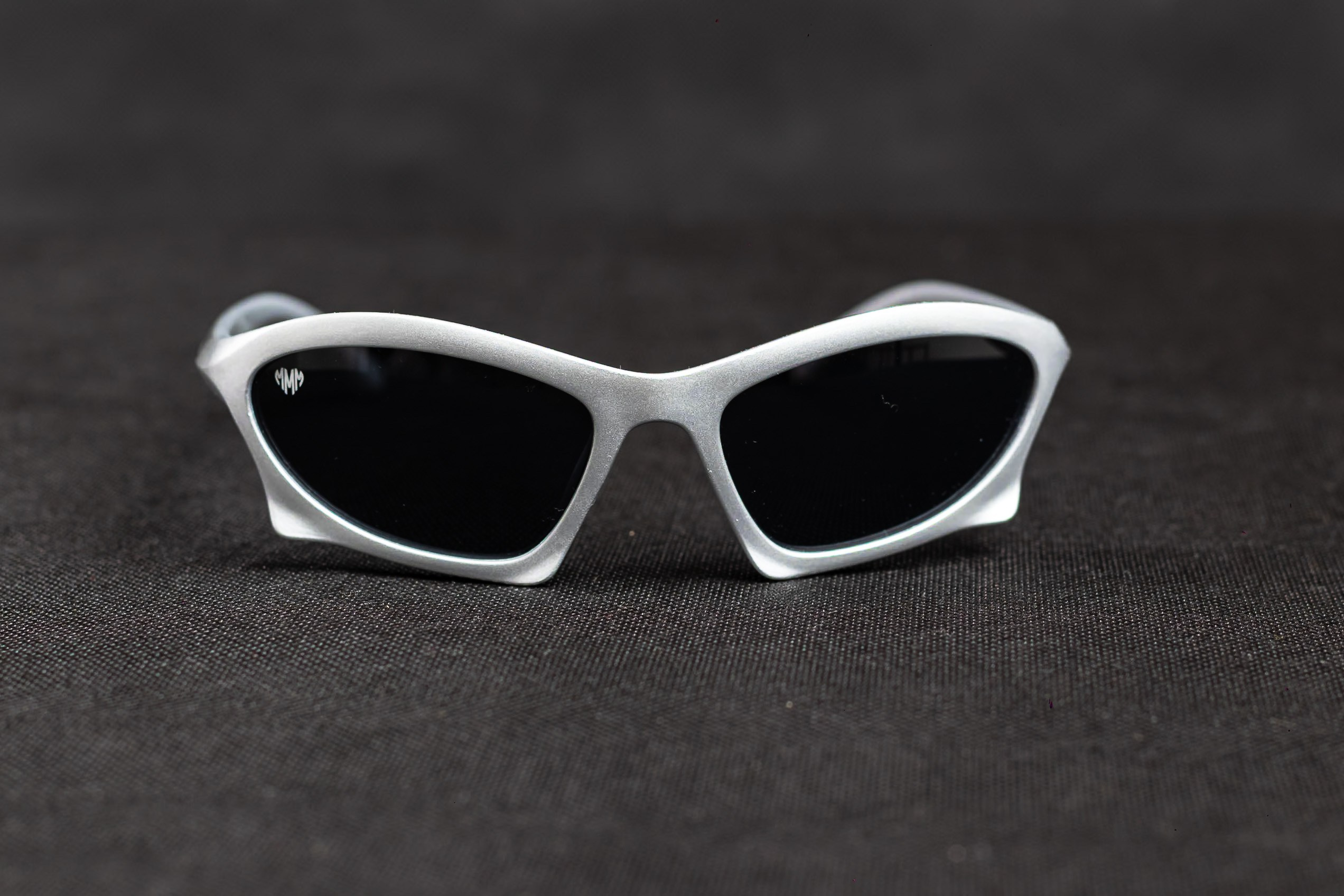 PRODUTOS. Eddu Photography