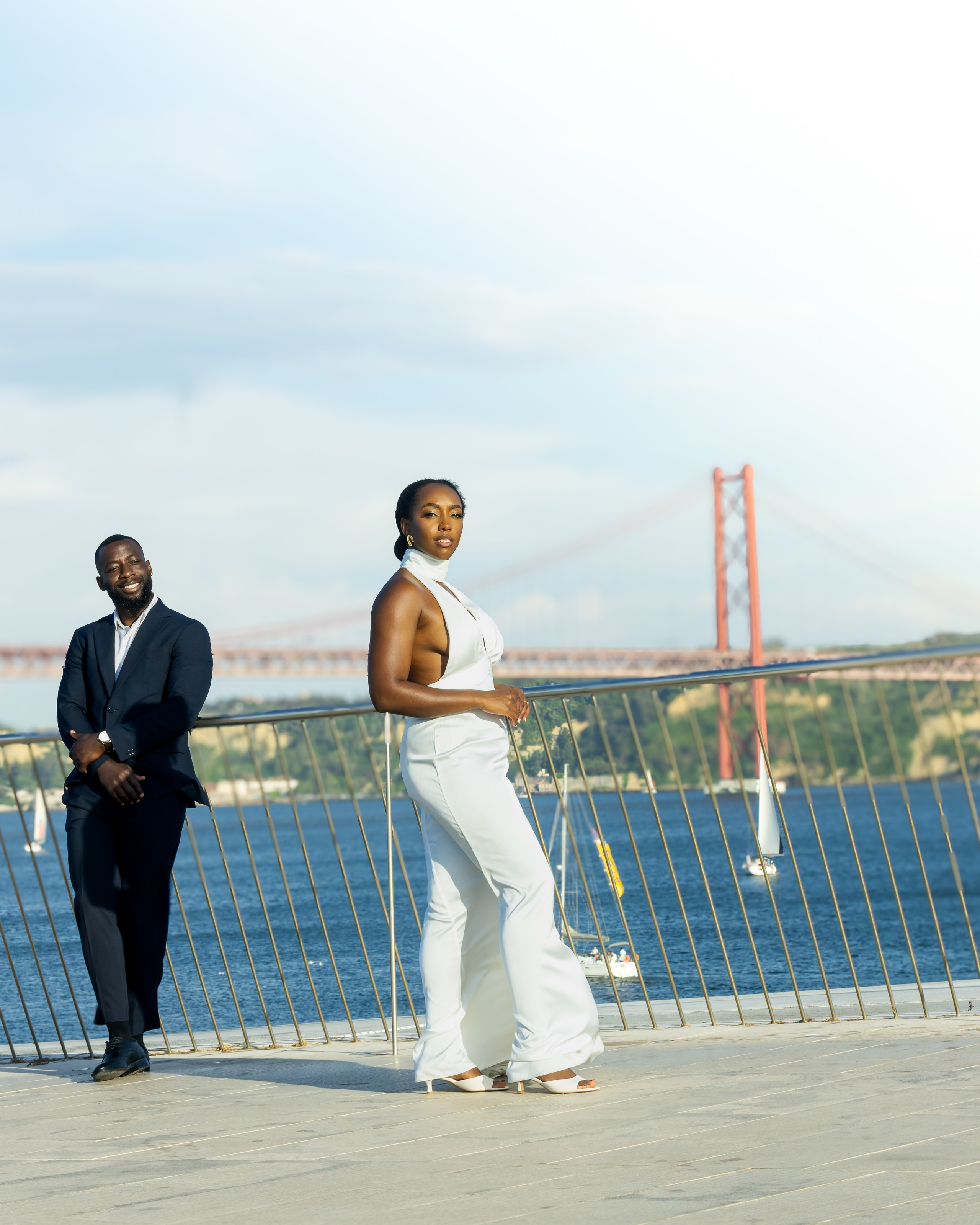 CASAMENTO CIVIL. Eddu Photography