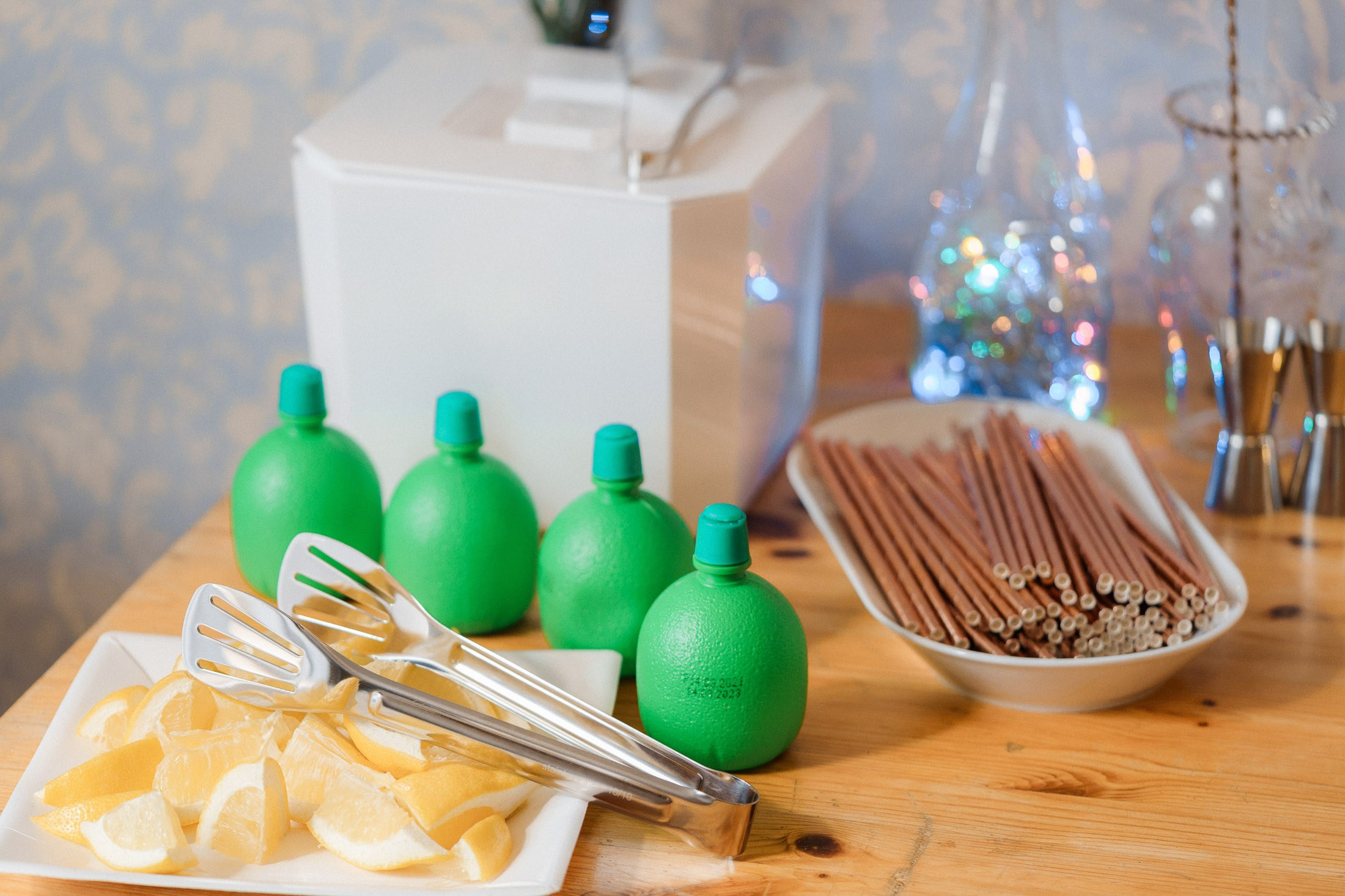 Silja&Arttu, hääkuvaus Sipoossa