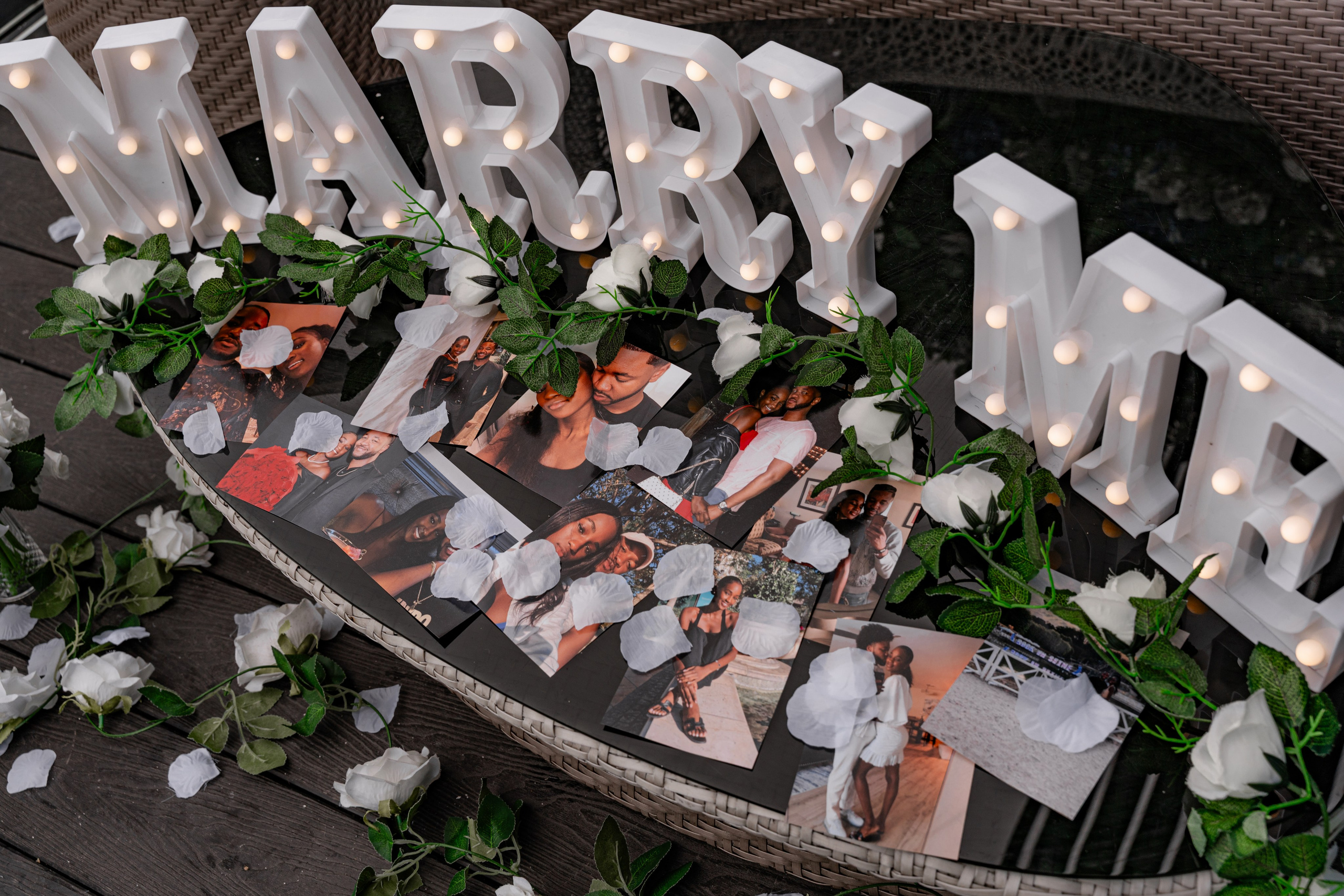 Jin Bo Law. Tonya Kyrylenko photographer in London