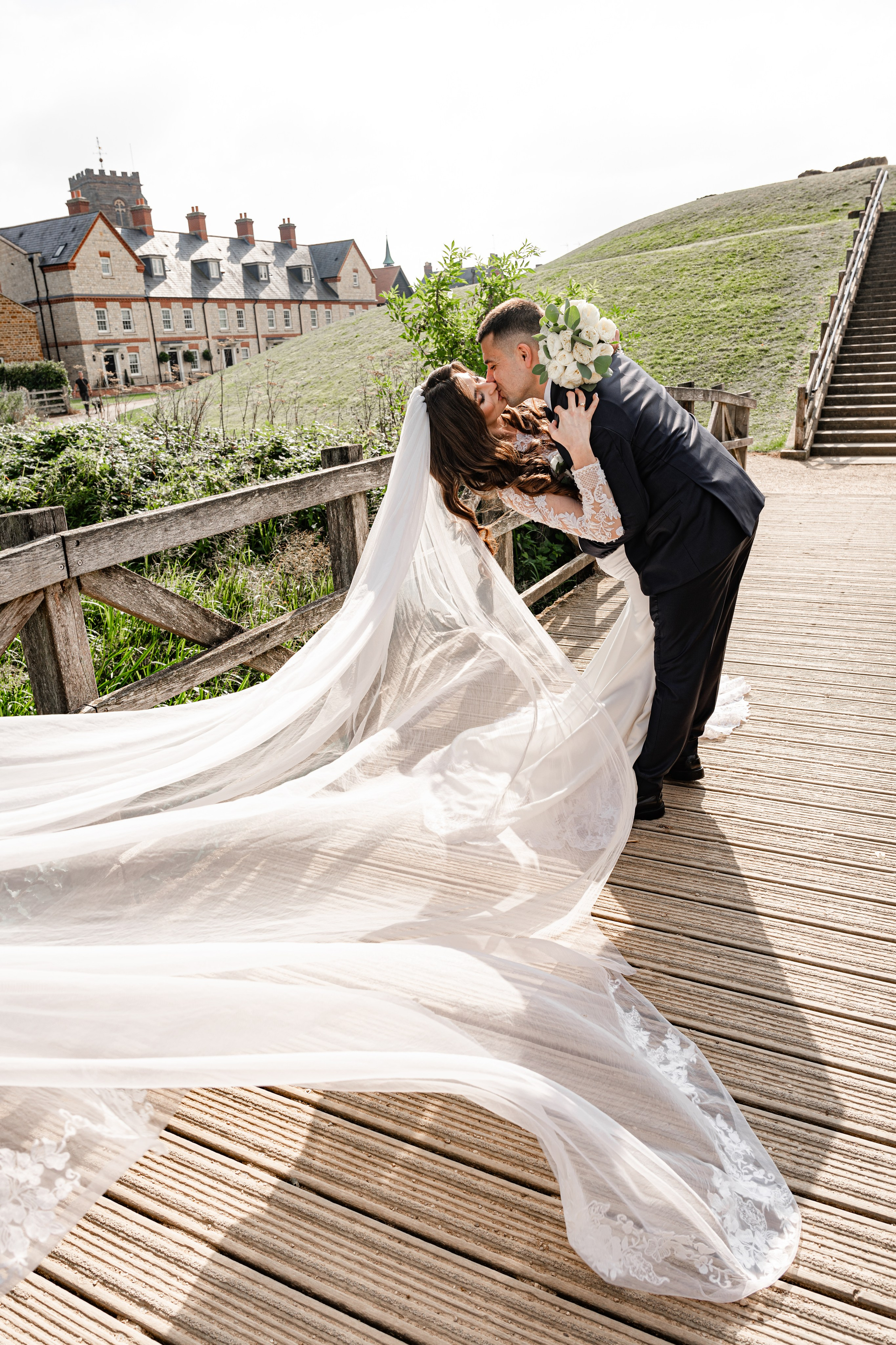 Wedding. Tonya Kyrylenko photographer in London