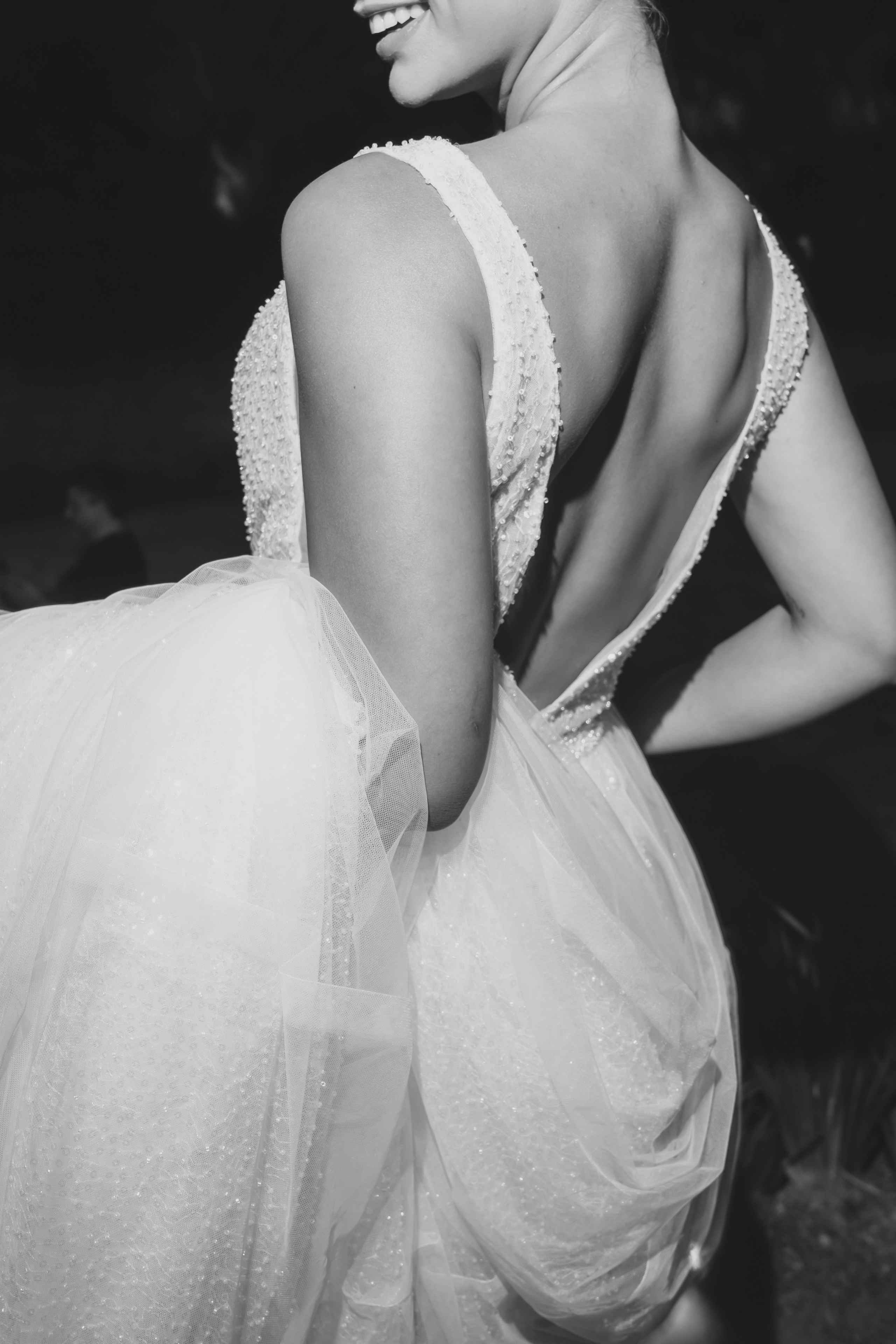 Fotografias Profissionais Casamentos. Fotógrafo de Brasília | Vini Fotógrafo: Especialista em Casamentos, Ensaios e Eventos