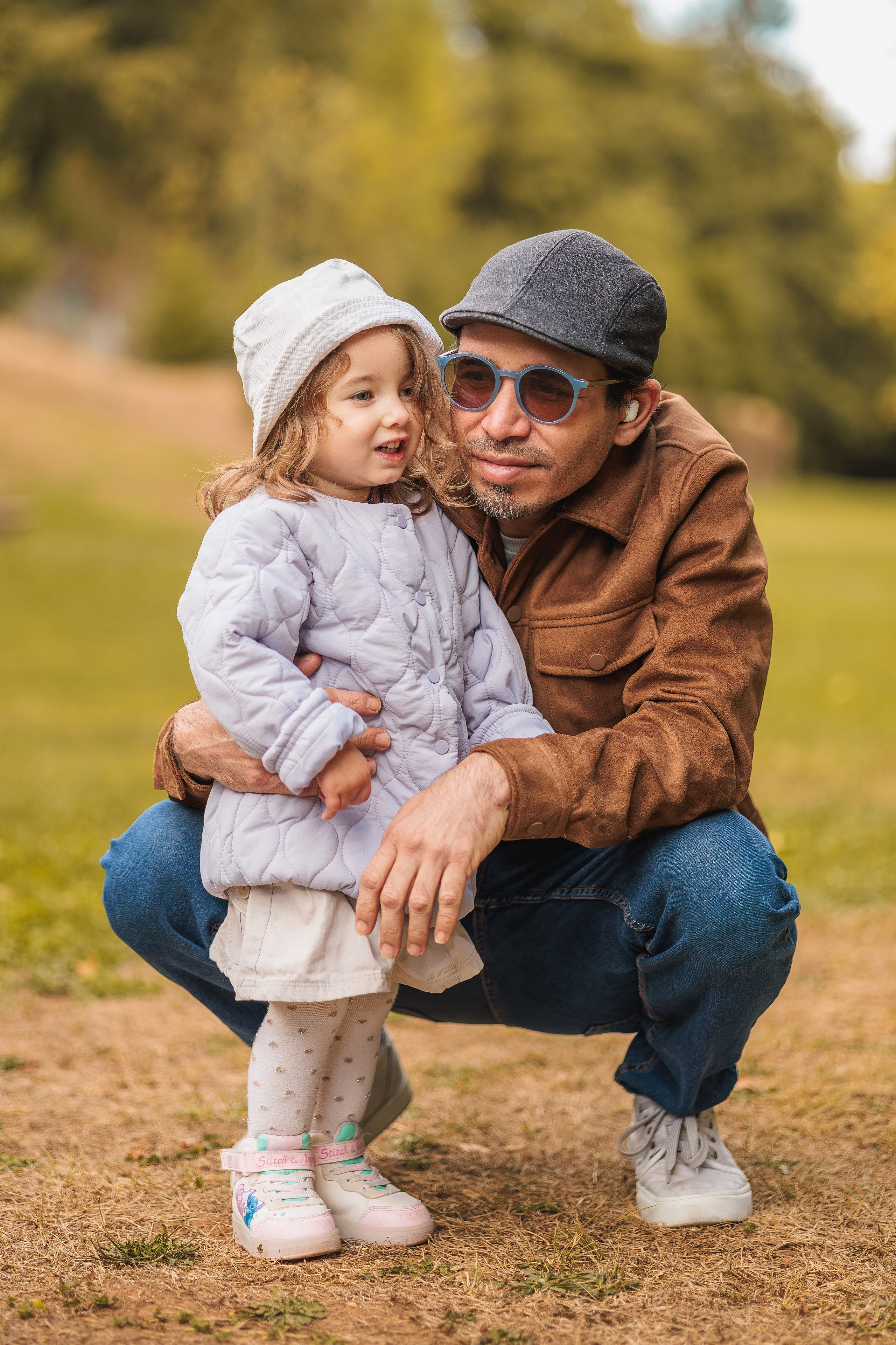 Drayan Fotografia — Fotógrafo em Vila Real