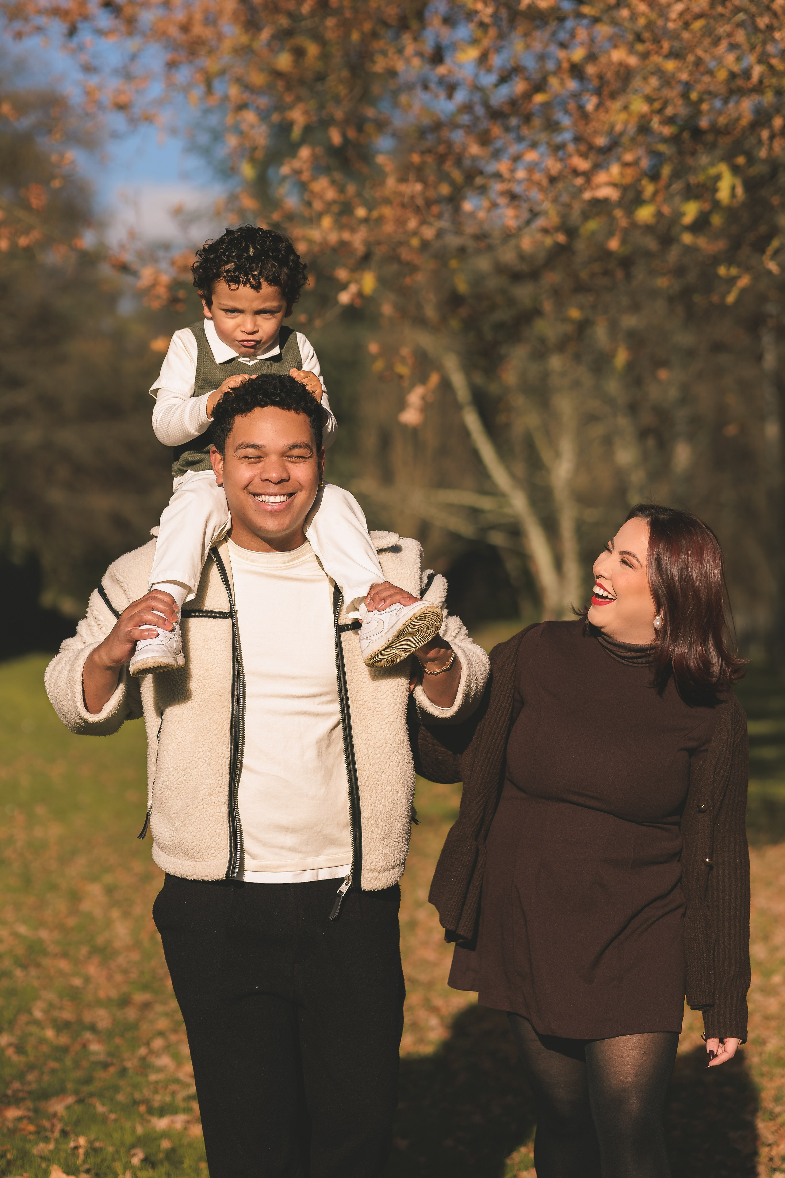 Drayan Fotografia — Fotógrafo em Vila Real