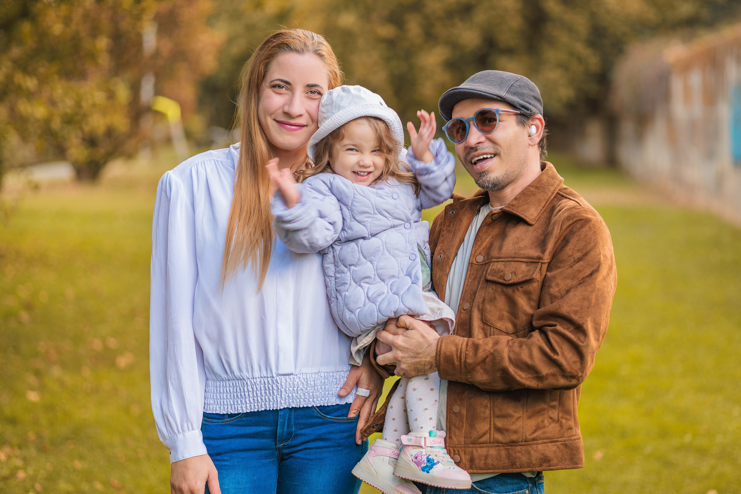 Drayan Fotografia — Fotógrafo em Vila Real