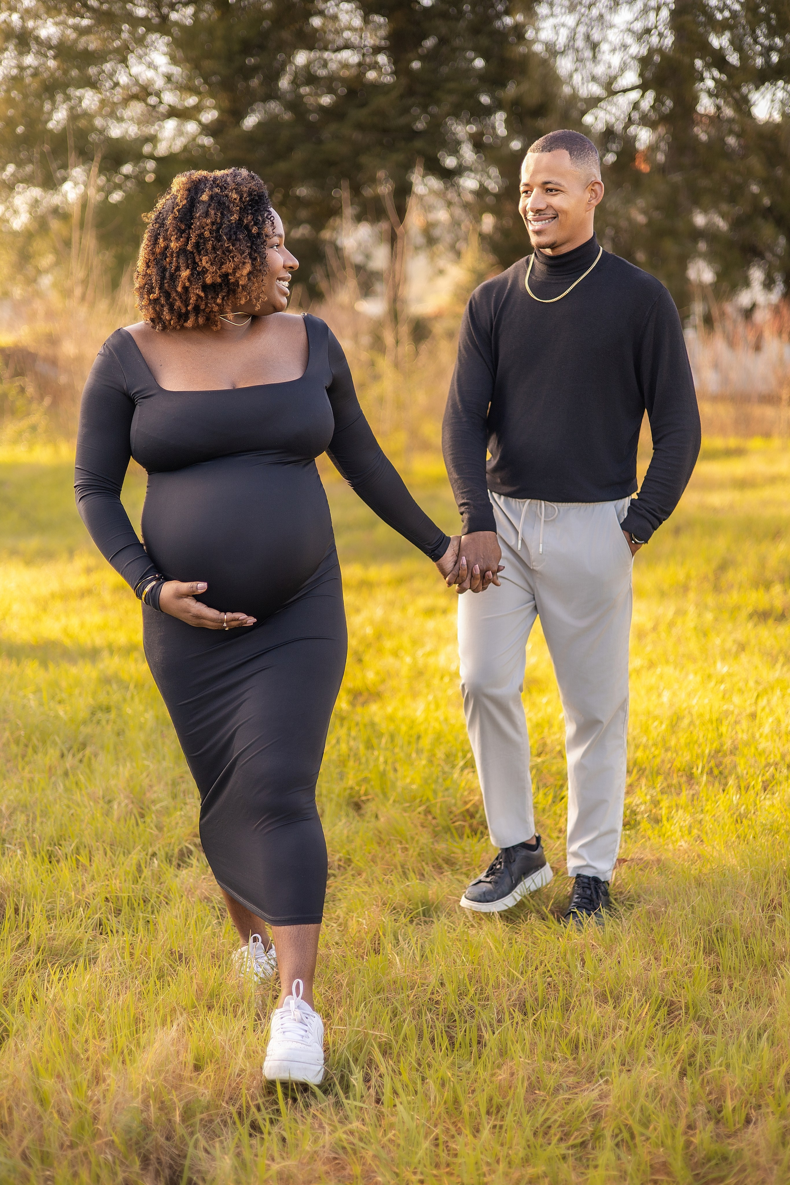 Drayan Fotografia — Fotógrafo em Vila Real