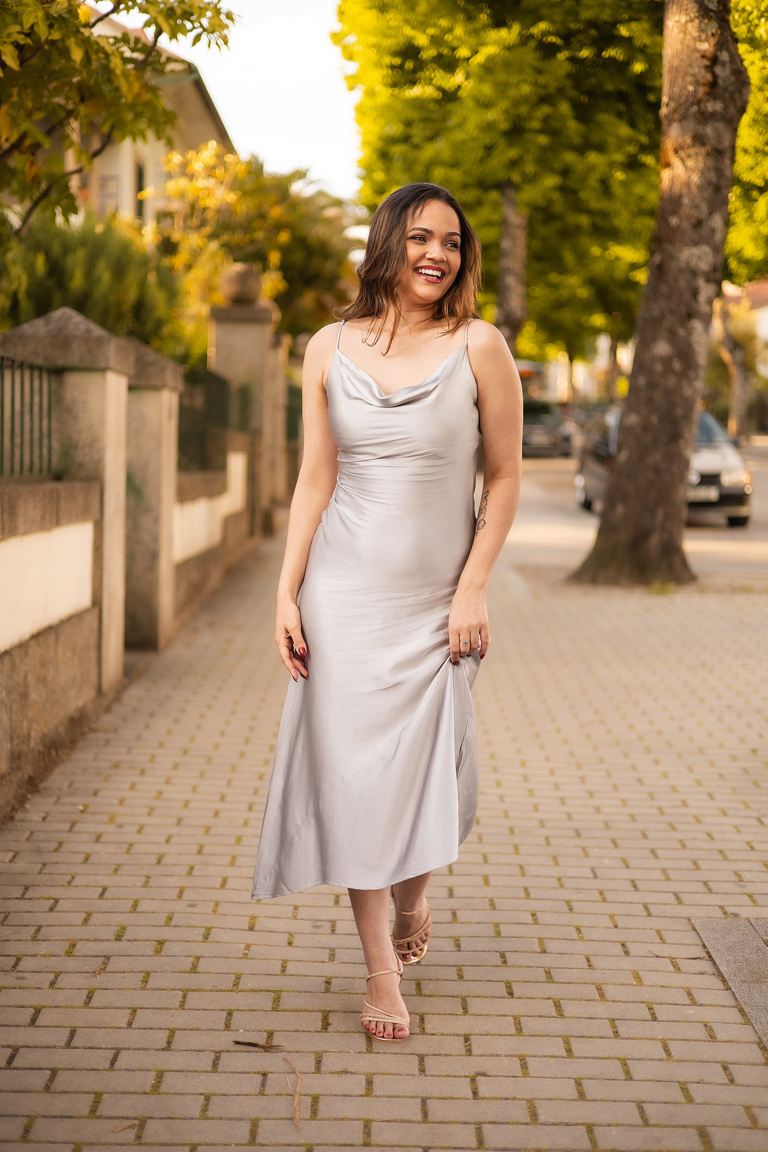 Drayan Fotografia — Fotógrafo em Vila Real