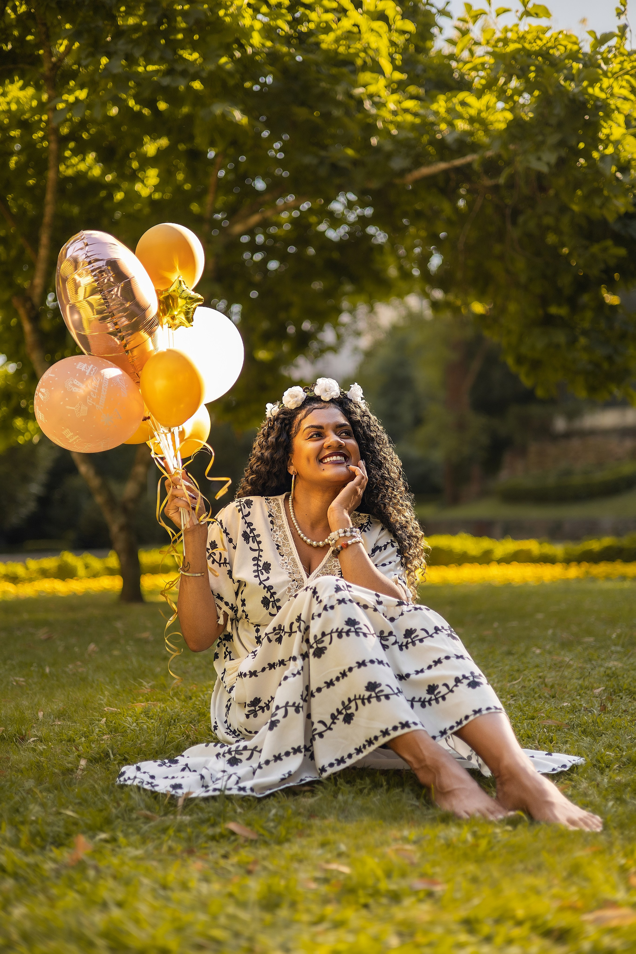 Drayan Fotografia — Fotógrafo em Vila Real