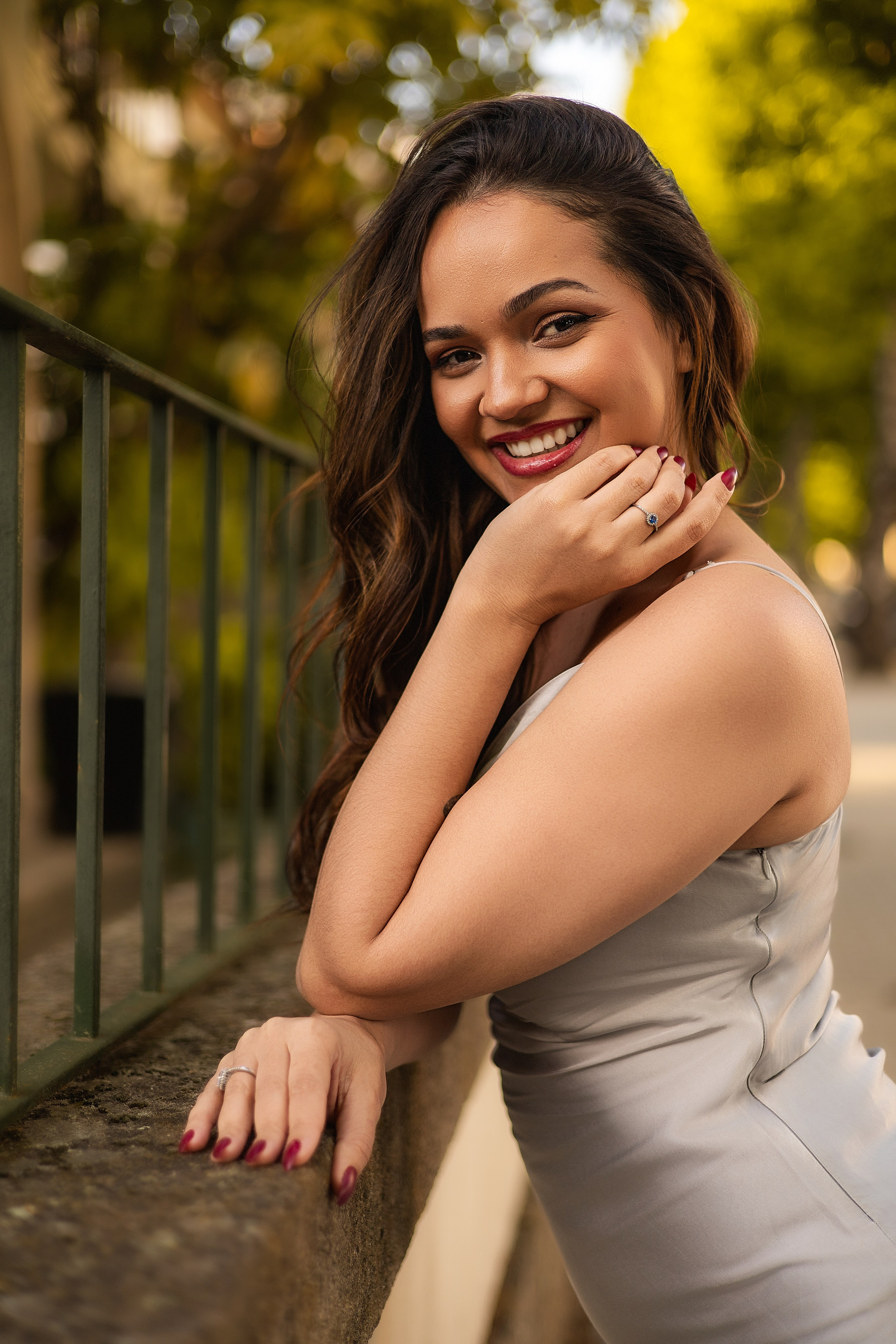 Drayan Fotografia — Fotógrafo em Vila Real