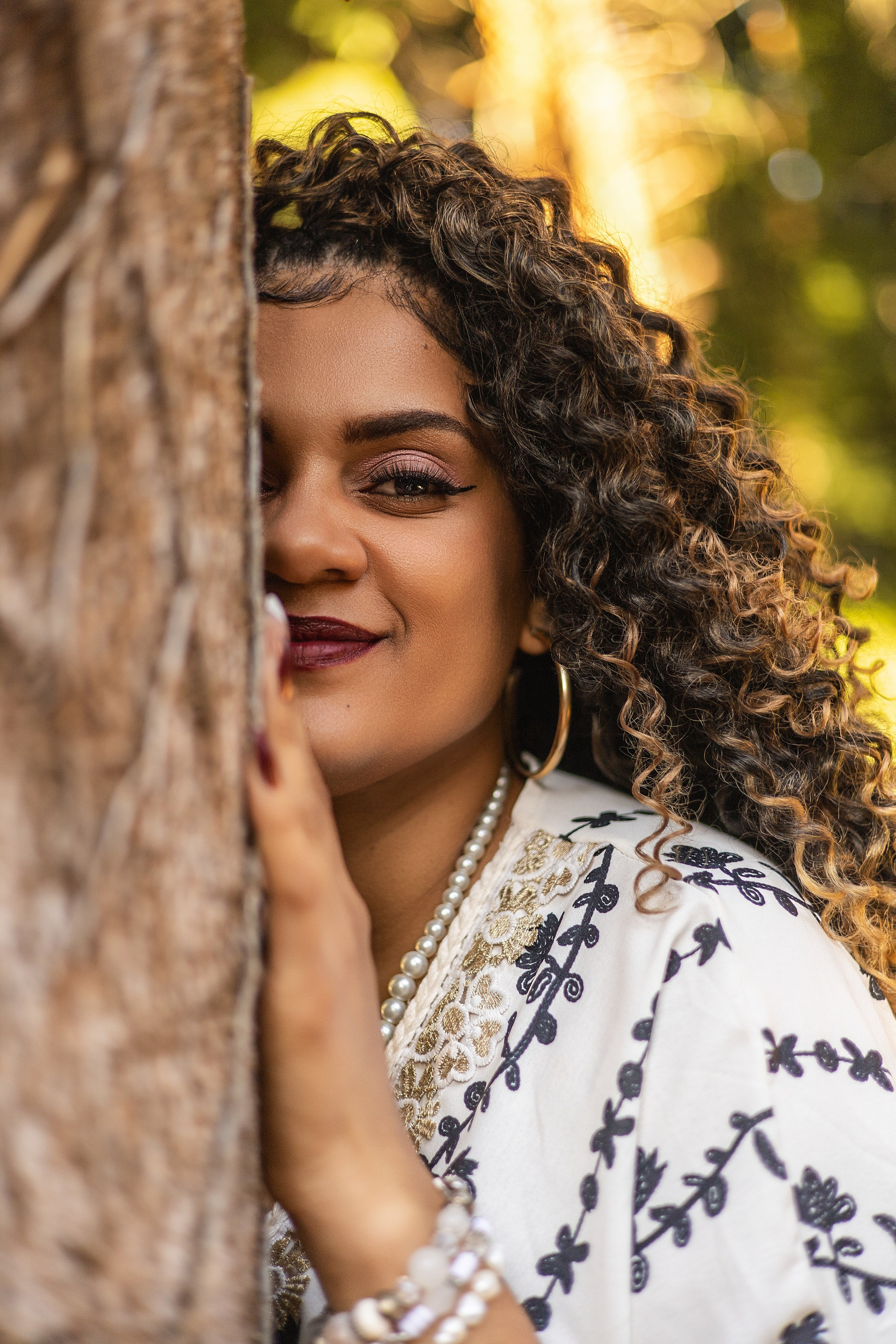 Drayan Fotografia — Fotógrafo em Vila Real