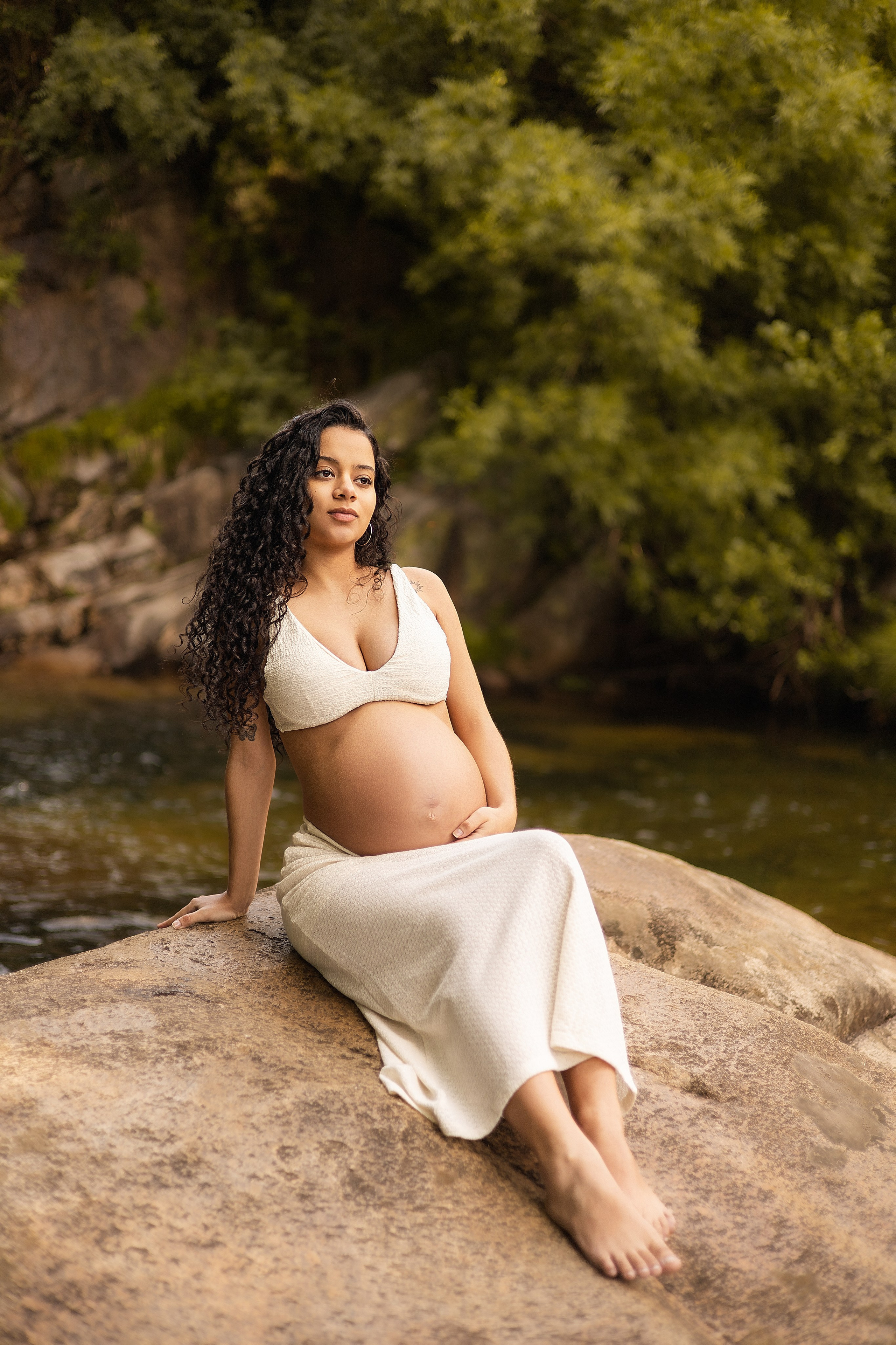 Drayan Fotografia — Fotógrafo em Vila Real