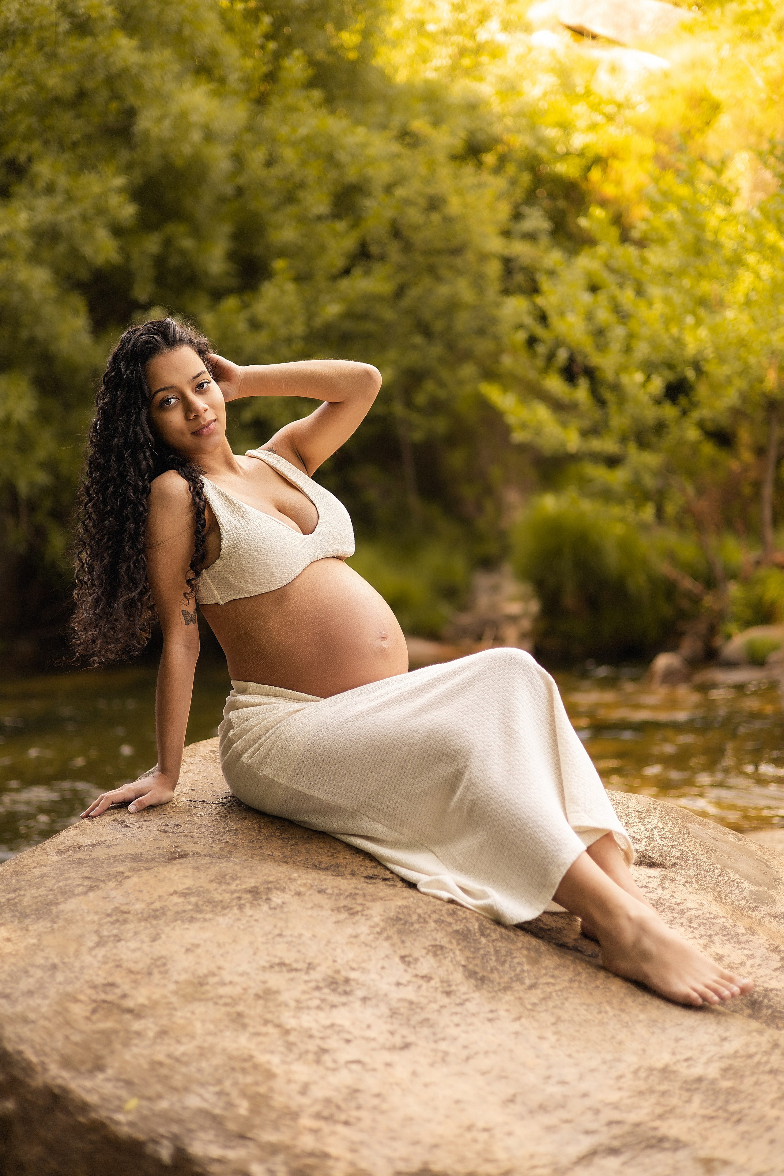 Drayan Fotografia — Fotógrafo em Vila Real