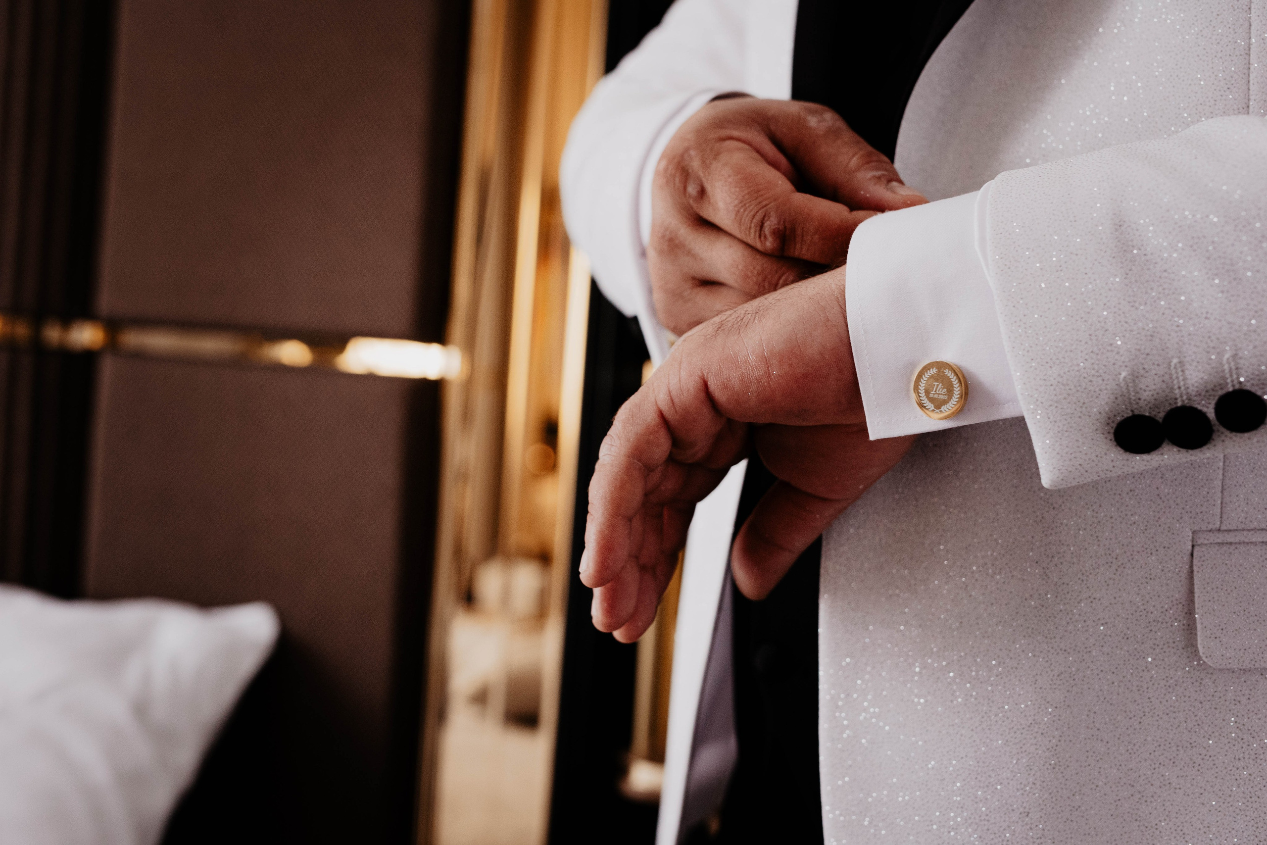 Cadre Interior Miri. Dream Studio Galați – ședințe foto profesionale pentru familie, portrete și evenimente