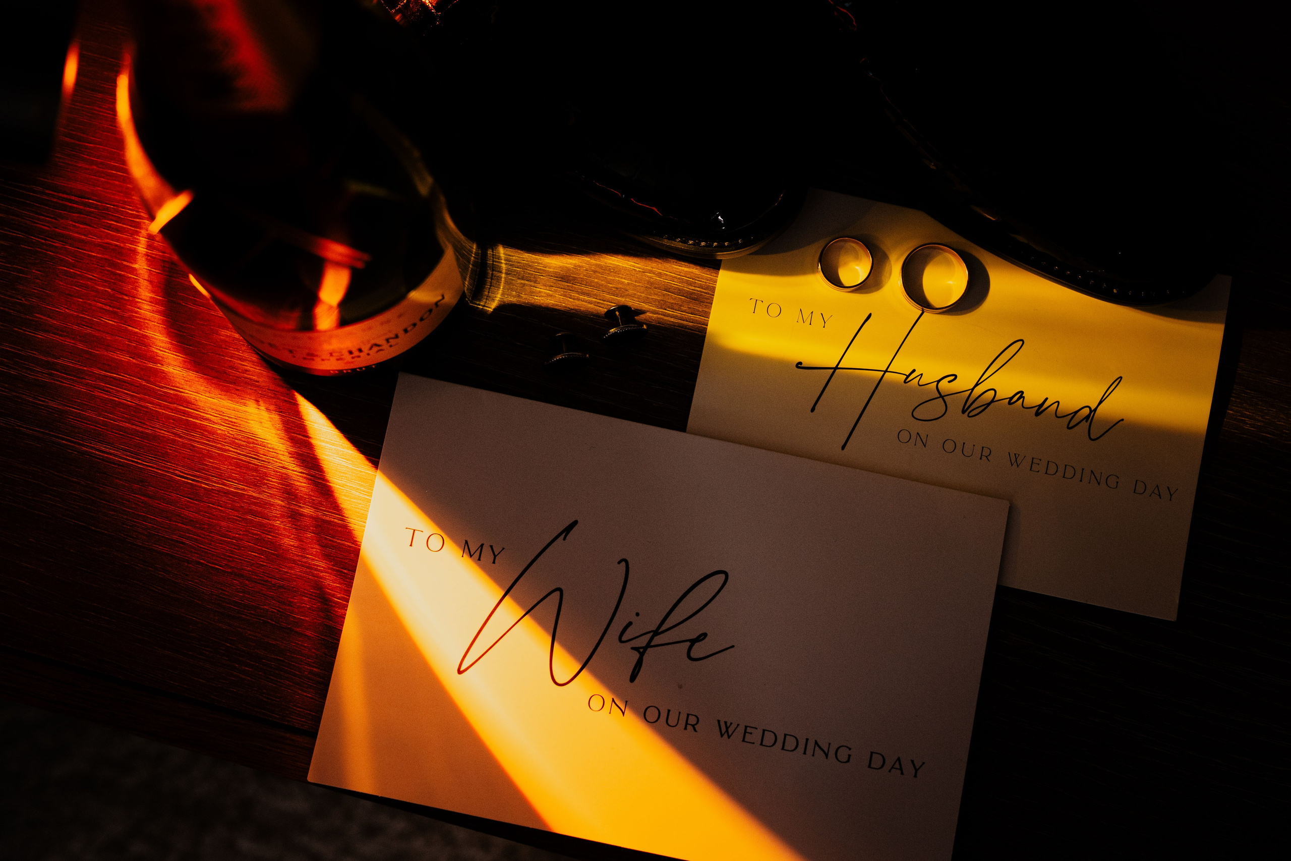 Detalii Nunta. Dream Studio Galați – ședințe foto profesionale pentru familie, portrete și evenimente