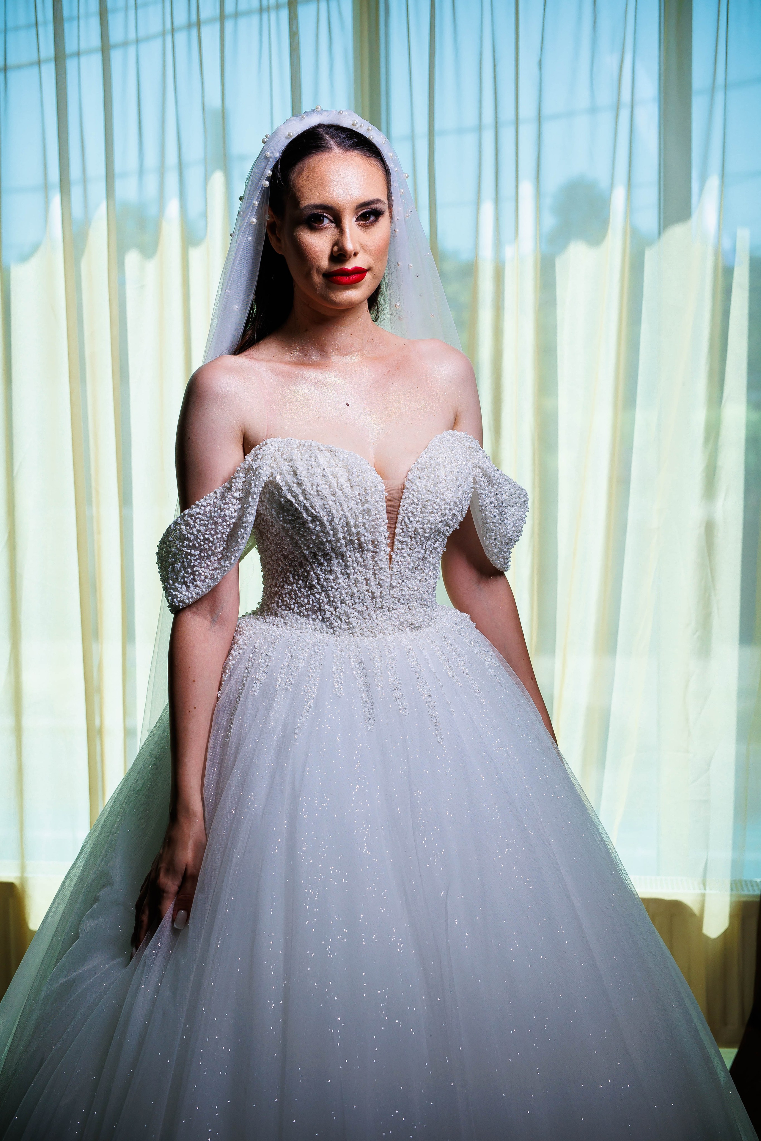 Cadre Interior Miri. Dream Studio Galați – ședințe foto profesionale pentru familie, portrete și evenimente