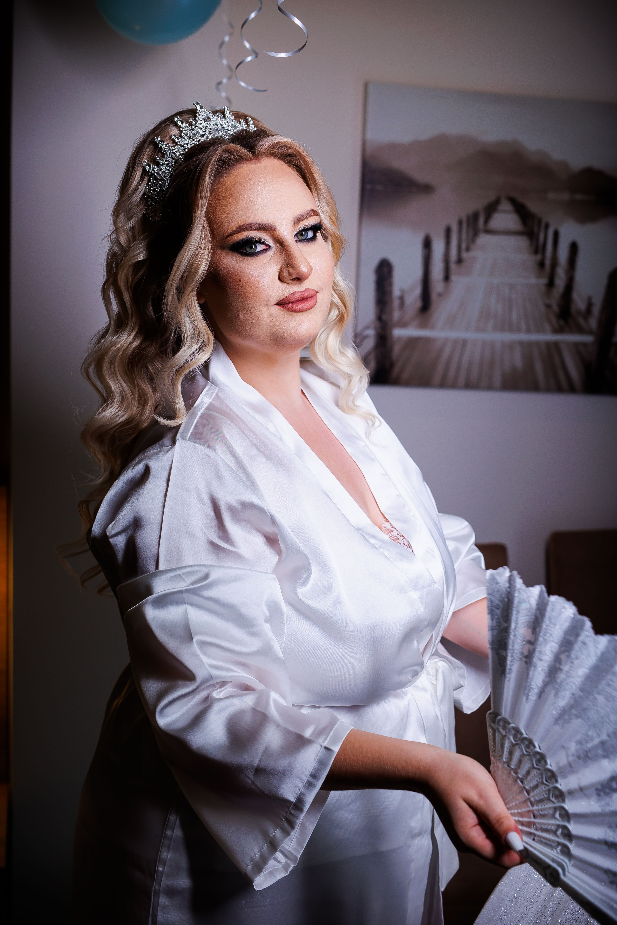 Cadre Interior Miri. Dream Studio Galați – ședințe foto profesionale pentru familie, portrete și evenimente