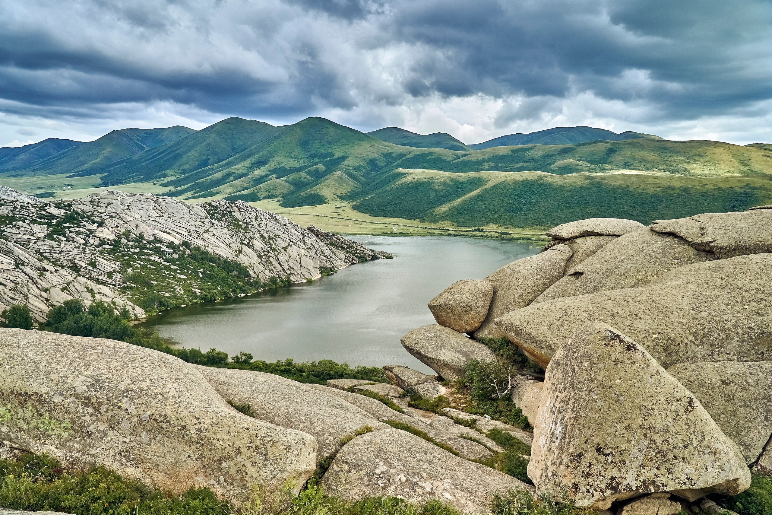Сибины. Андрей Шипилов — Фотография & Видеография