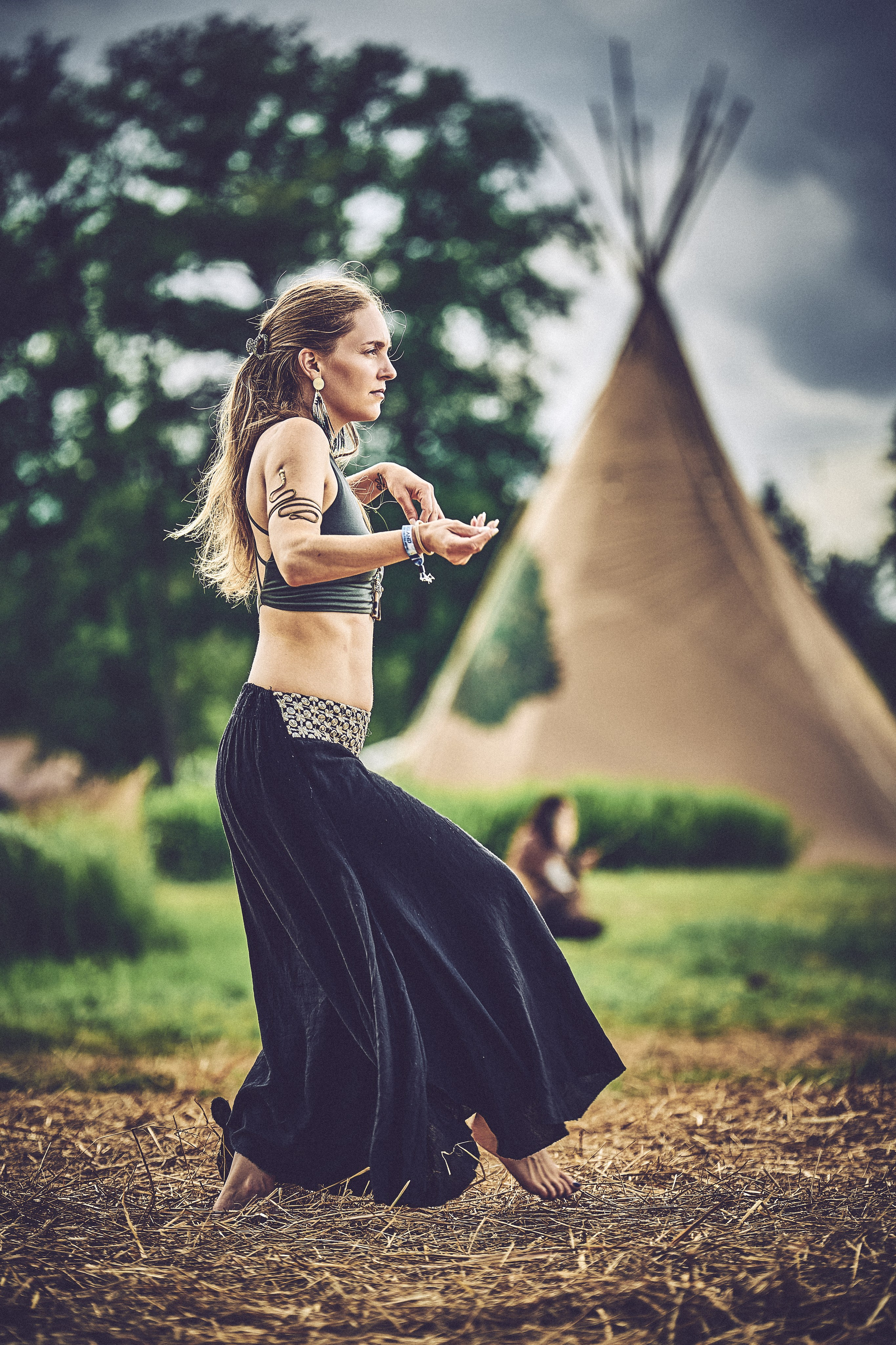 Dreamersland-2025. Andriej Szypilow — Photography & Videography