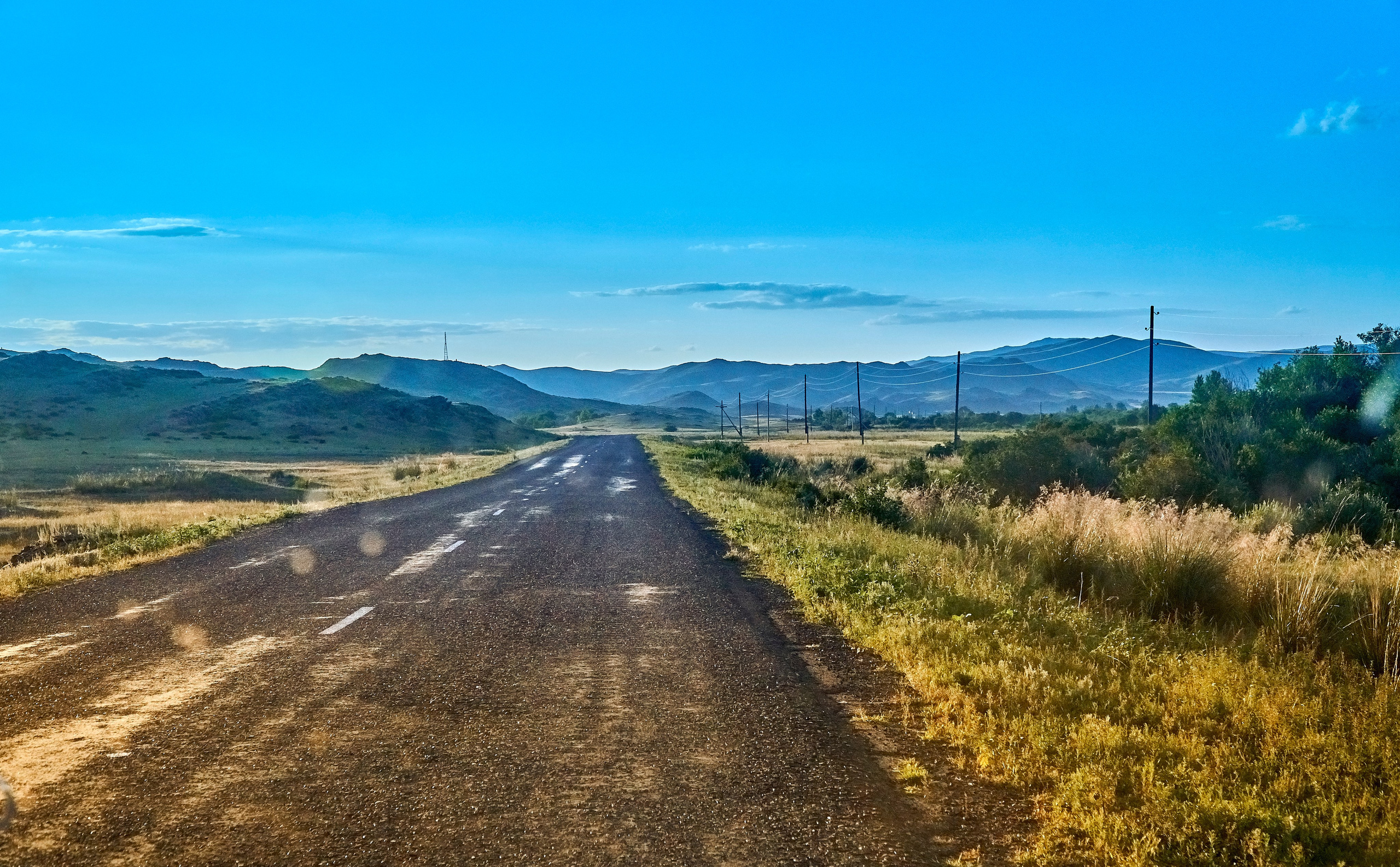 Сибины. Андрей Шипилов — Фотография & Видеография