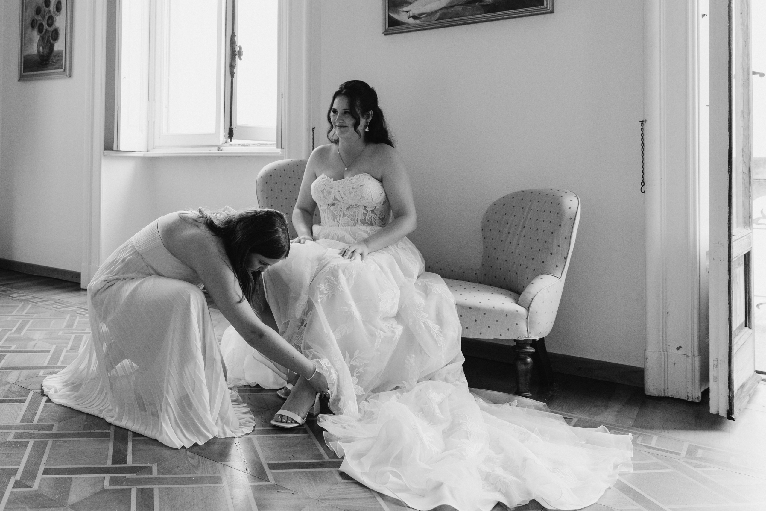 LAURA AND DOMENIK_LAKE MAGGIORE. PHOTOGRAPHER IN ITALY