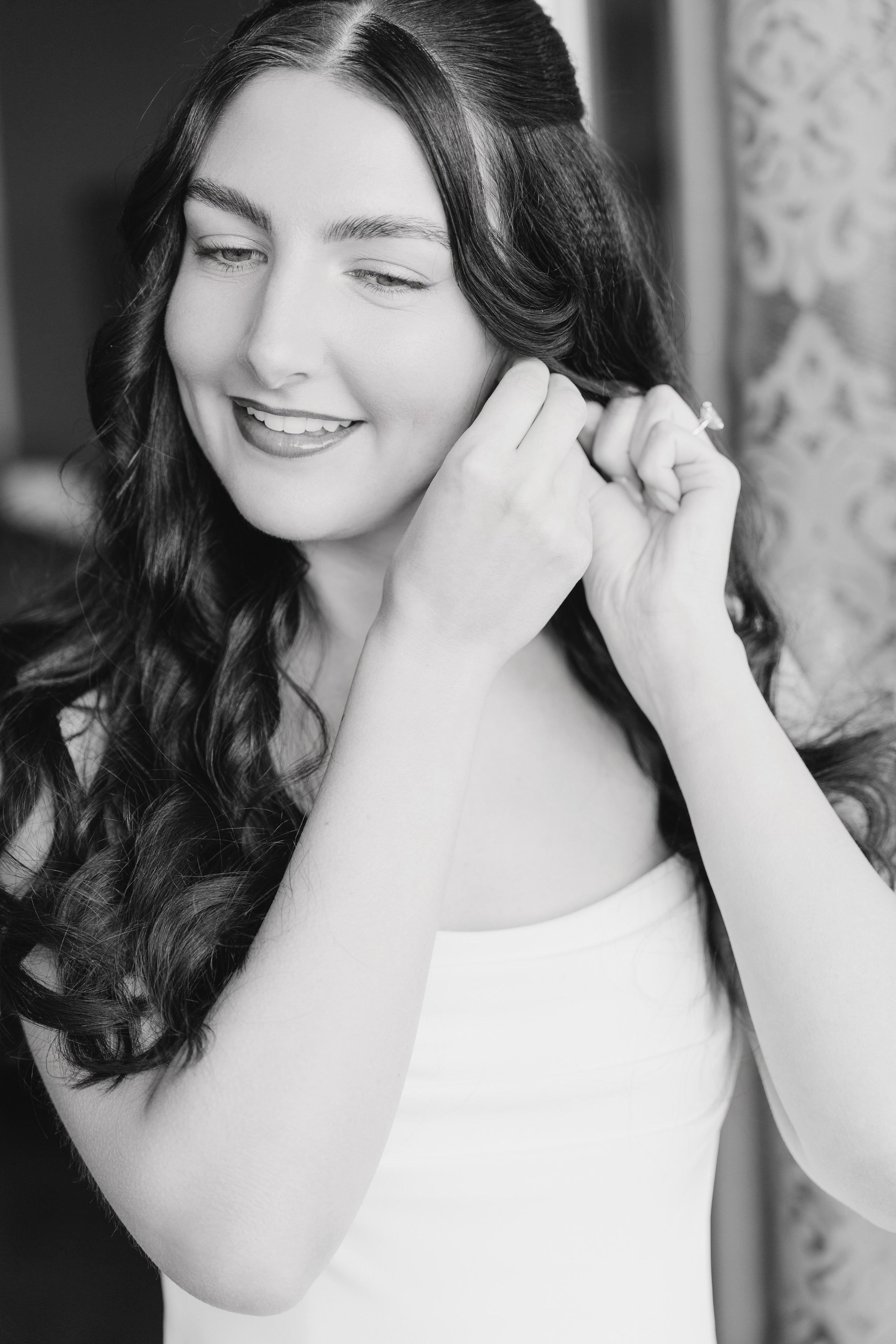 NATALIE AND ANDREW_ ELOPEMENT on LAKE GARDA. PHOTOGRAPHER IN ITALY